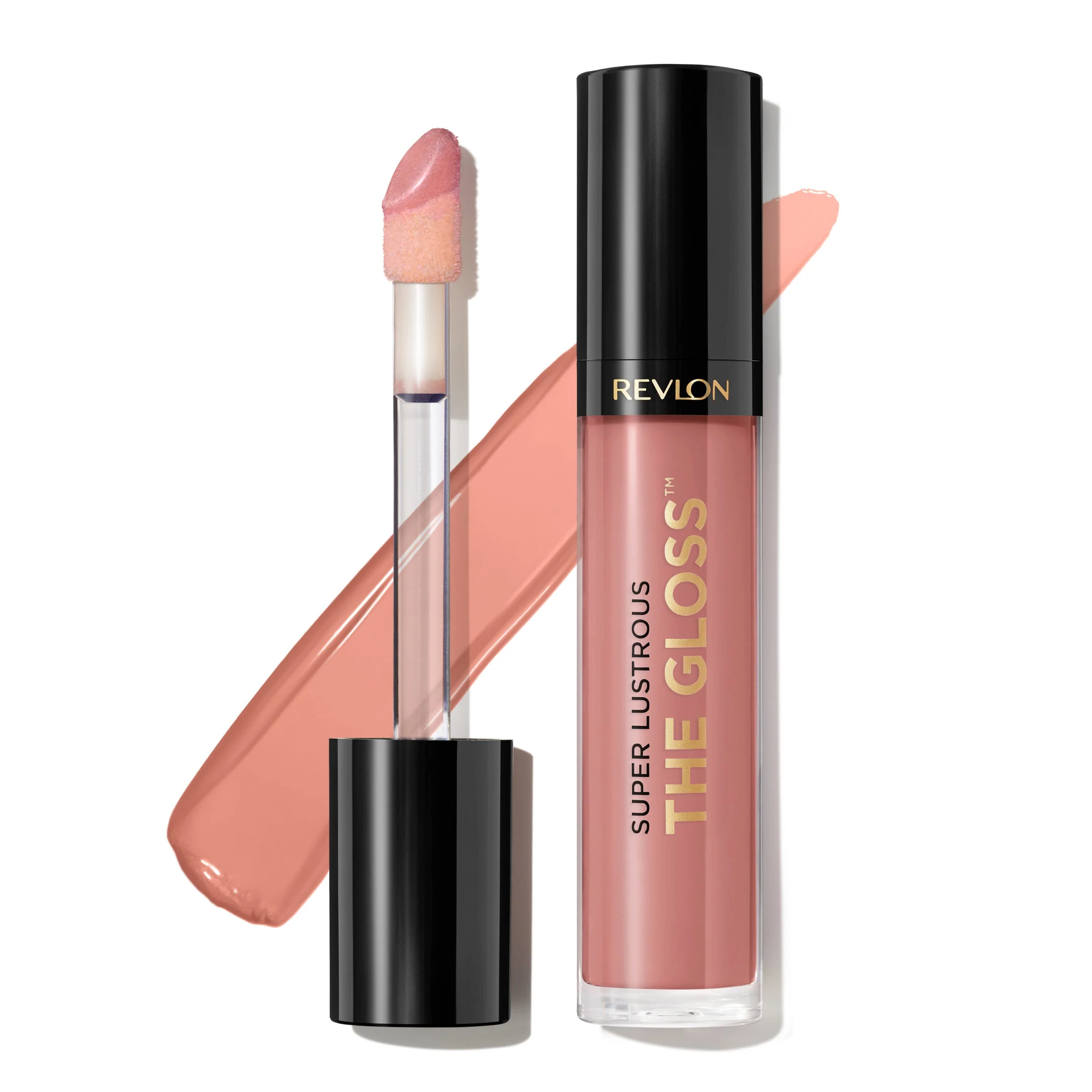 Super Lustrous The Lip Gloss™ - Image 19