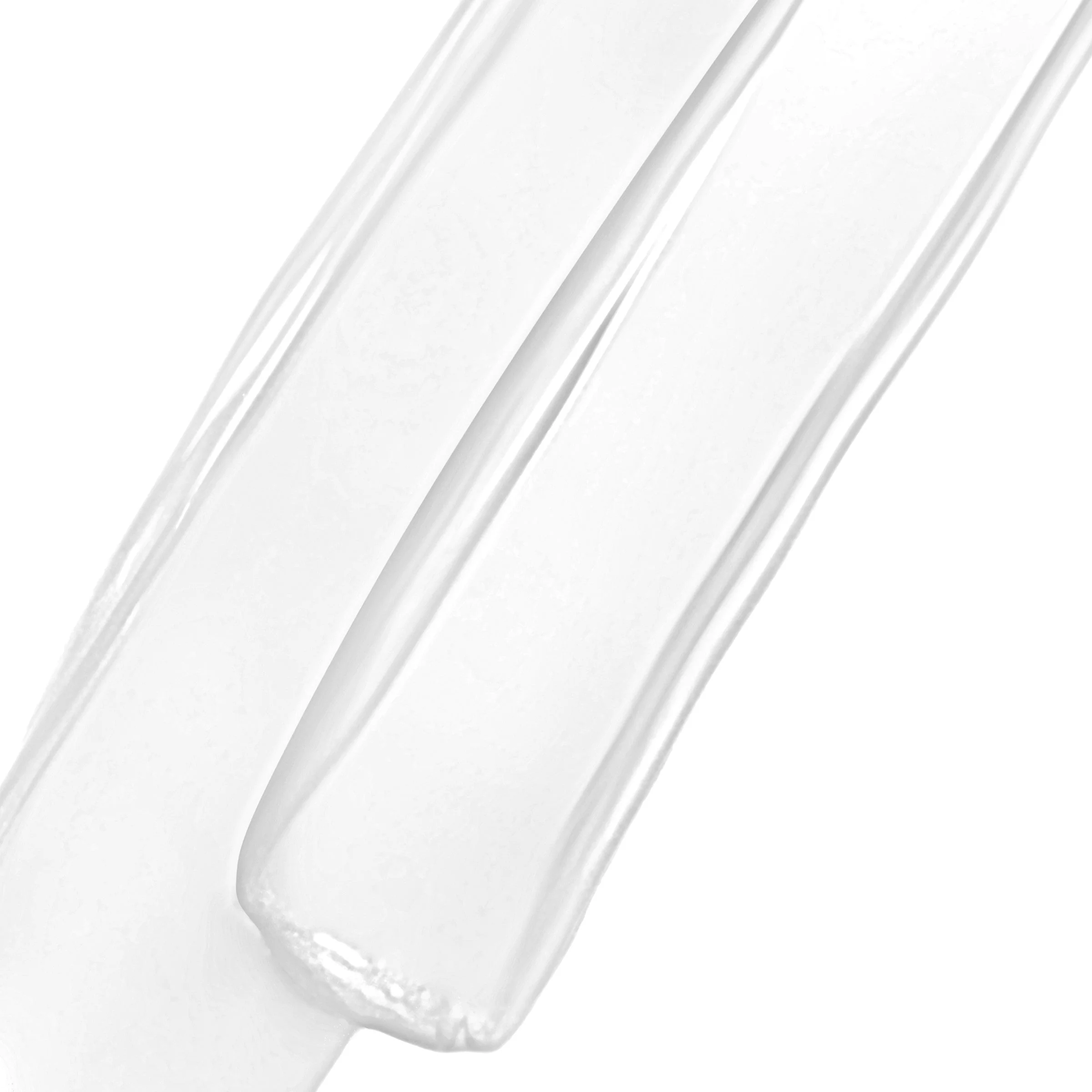 Super Lustrous The Lip Gloss™ - Image 195