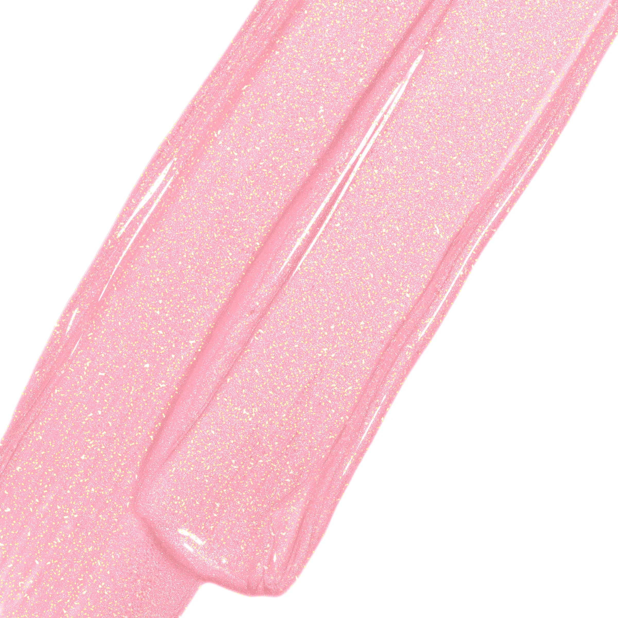 Super Lustrous The Lip Gloss™ - Image 196