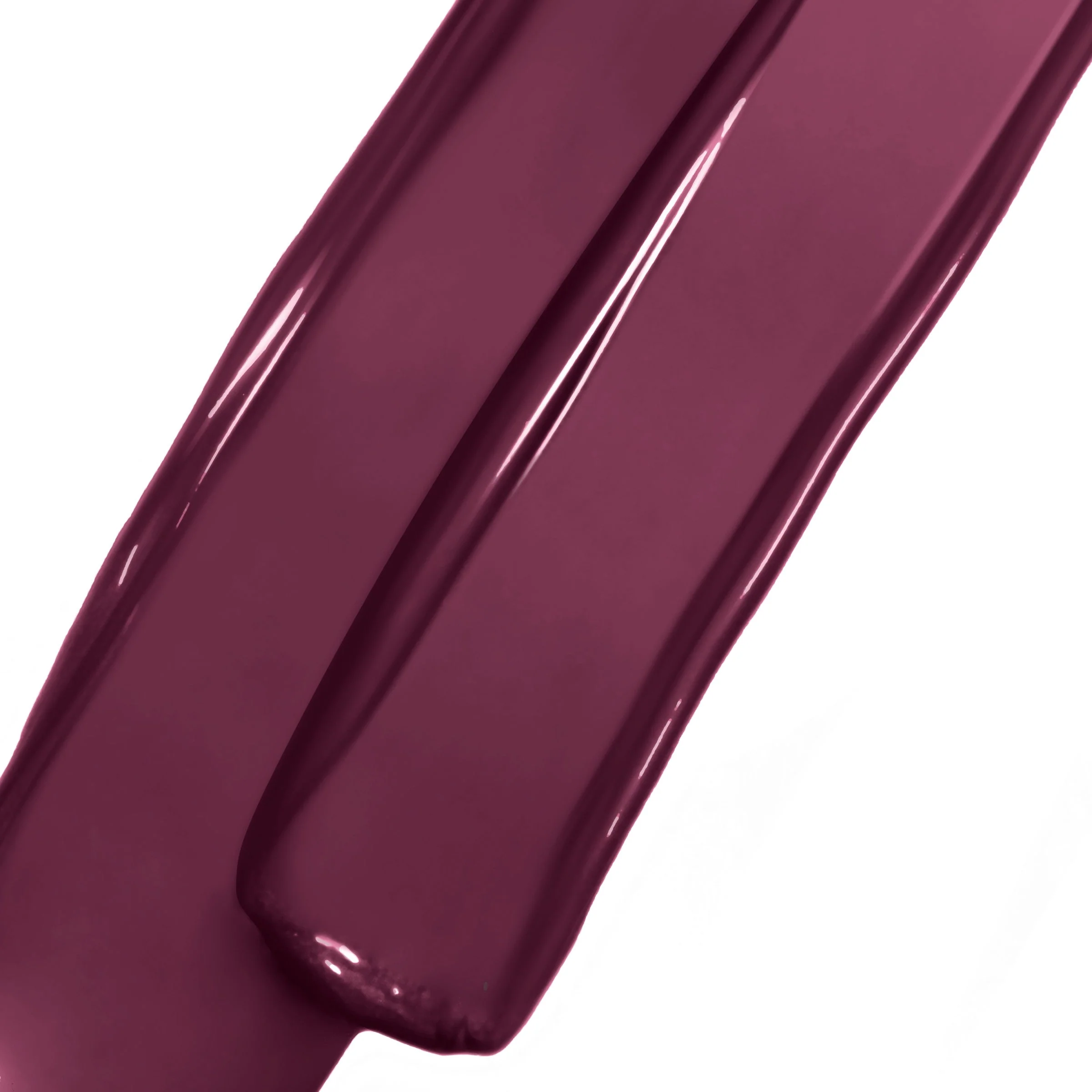 Super Lustrous The Lip Gloss™ - Image 197