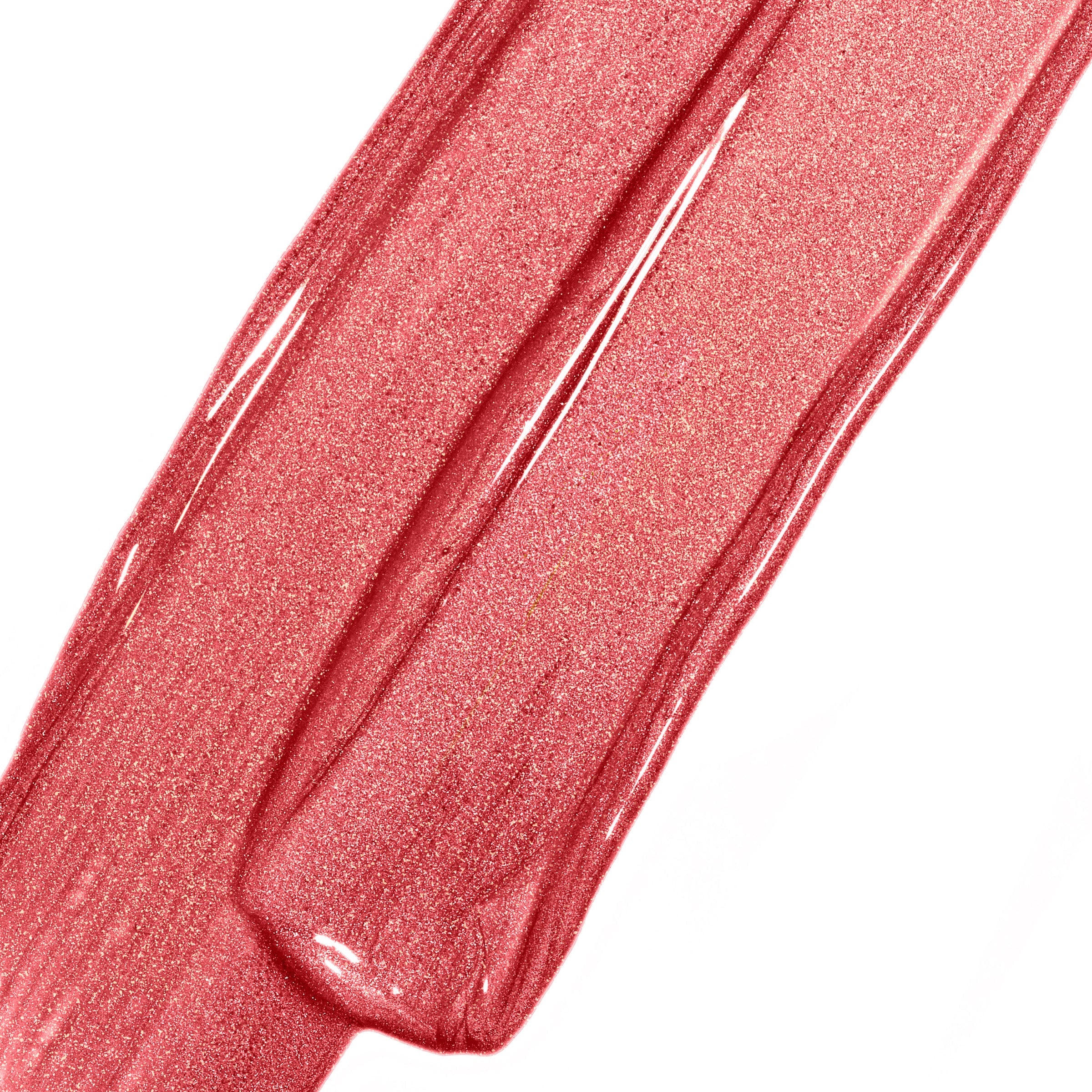 Super Lustrous The Lip Gloss™ - Image 199