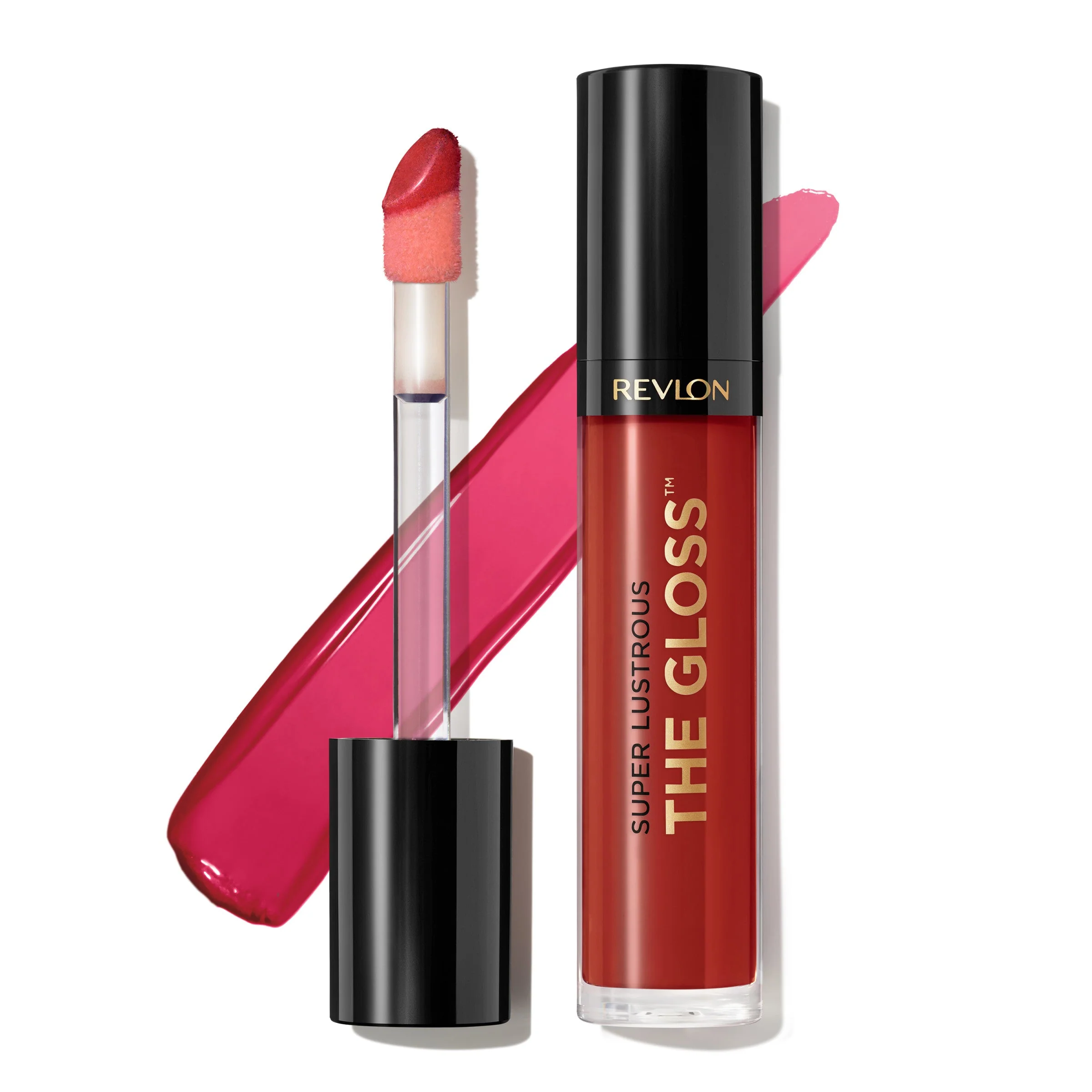 Super Lustrous The Lip Gloss™ - Image 20