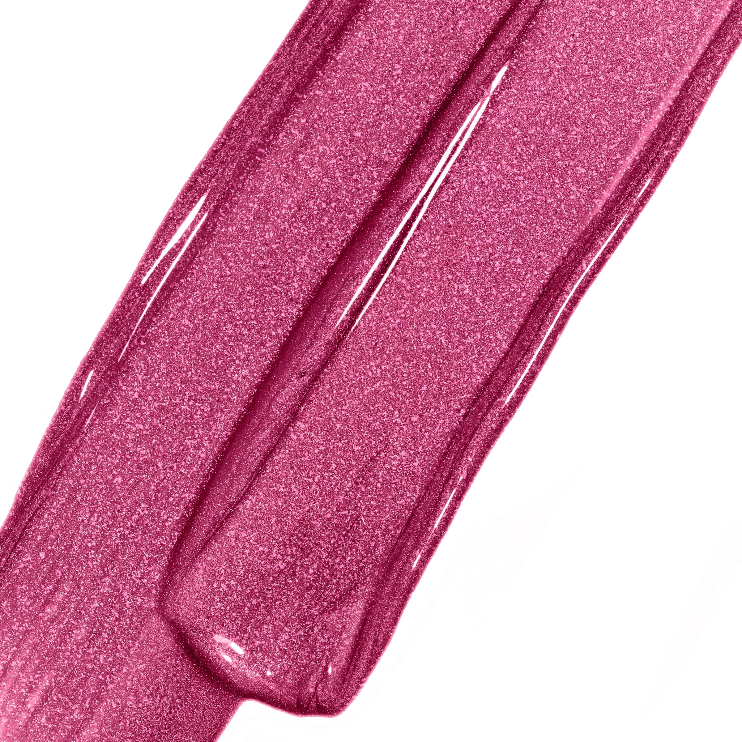 Super Lustrous The Lip Gloss™ - Image 200