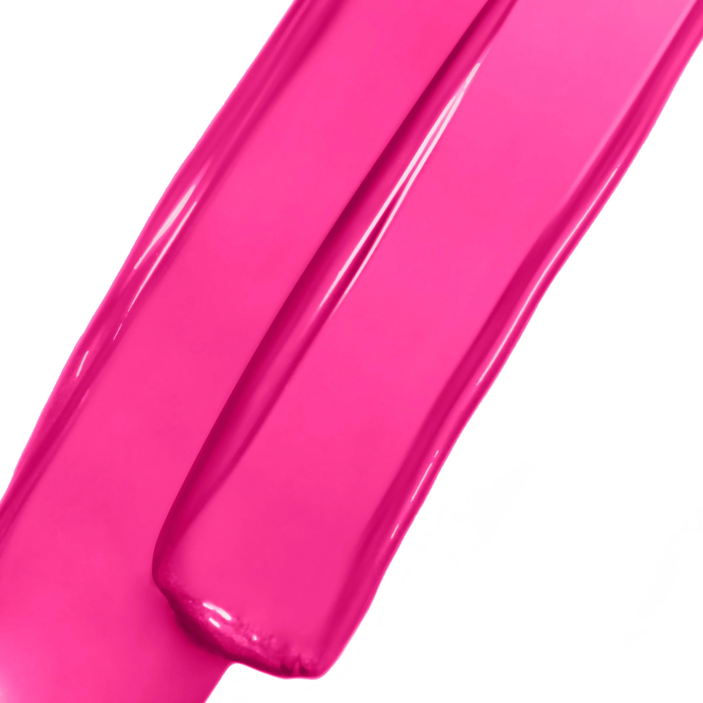 Super Lustrous The Lip Gloss™ - Image 201