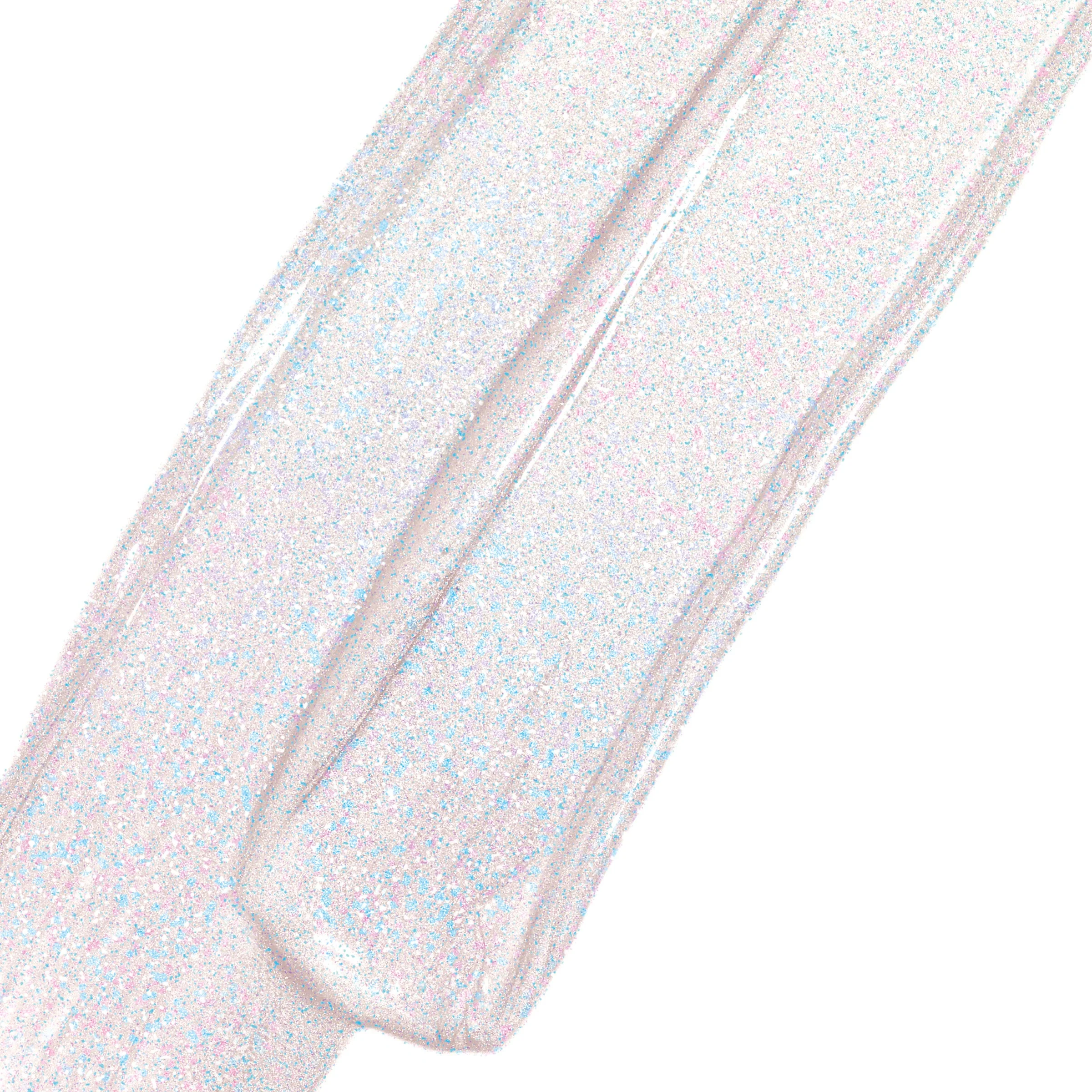 Super Lustrous The Lip Gloss™ - Image 203