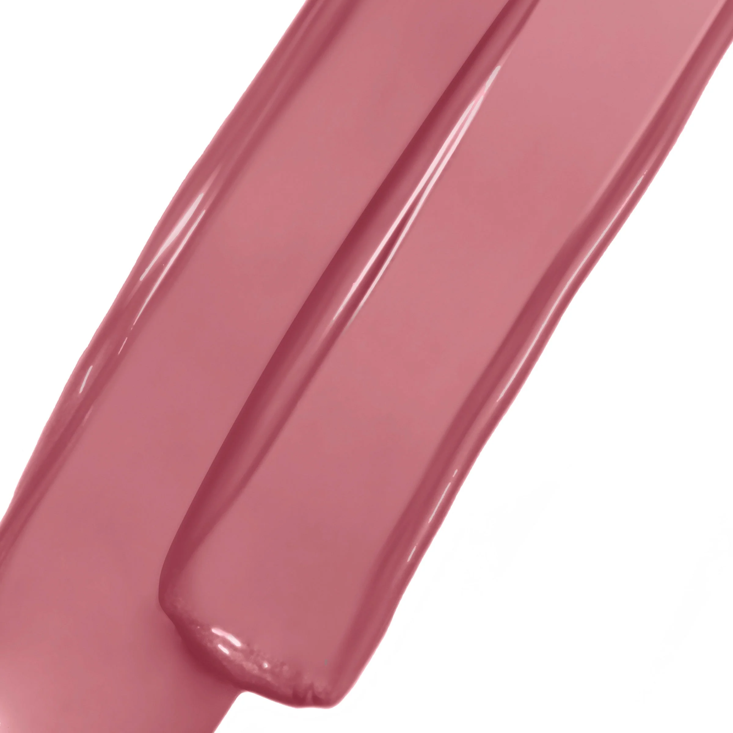 Super Lustrous The Lip Gloss™ - Image 204