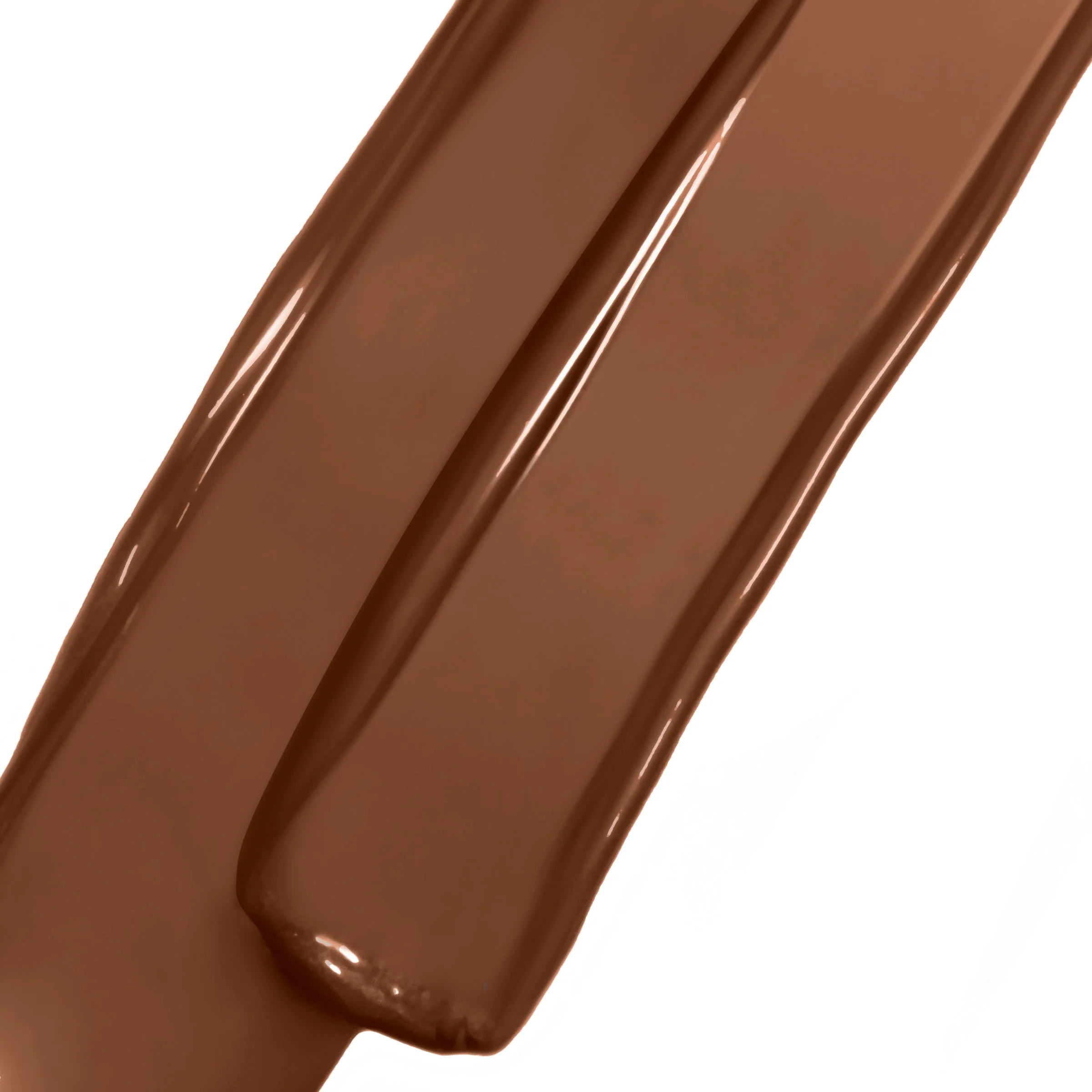 Super Lustrous The Lip Gloss™ - Image 205