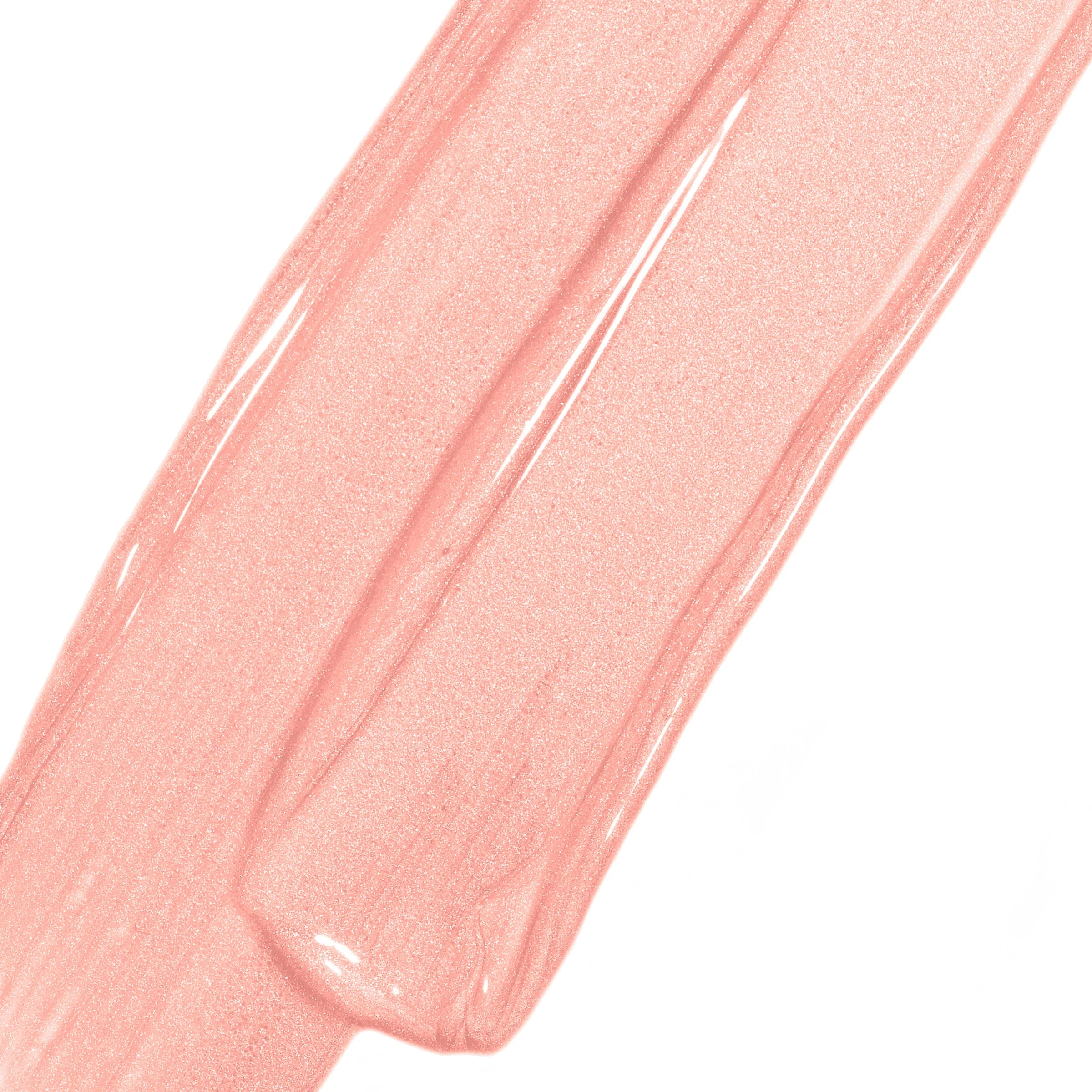 Super Lustrous The Lip Gloss™ - Image 206