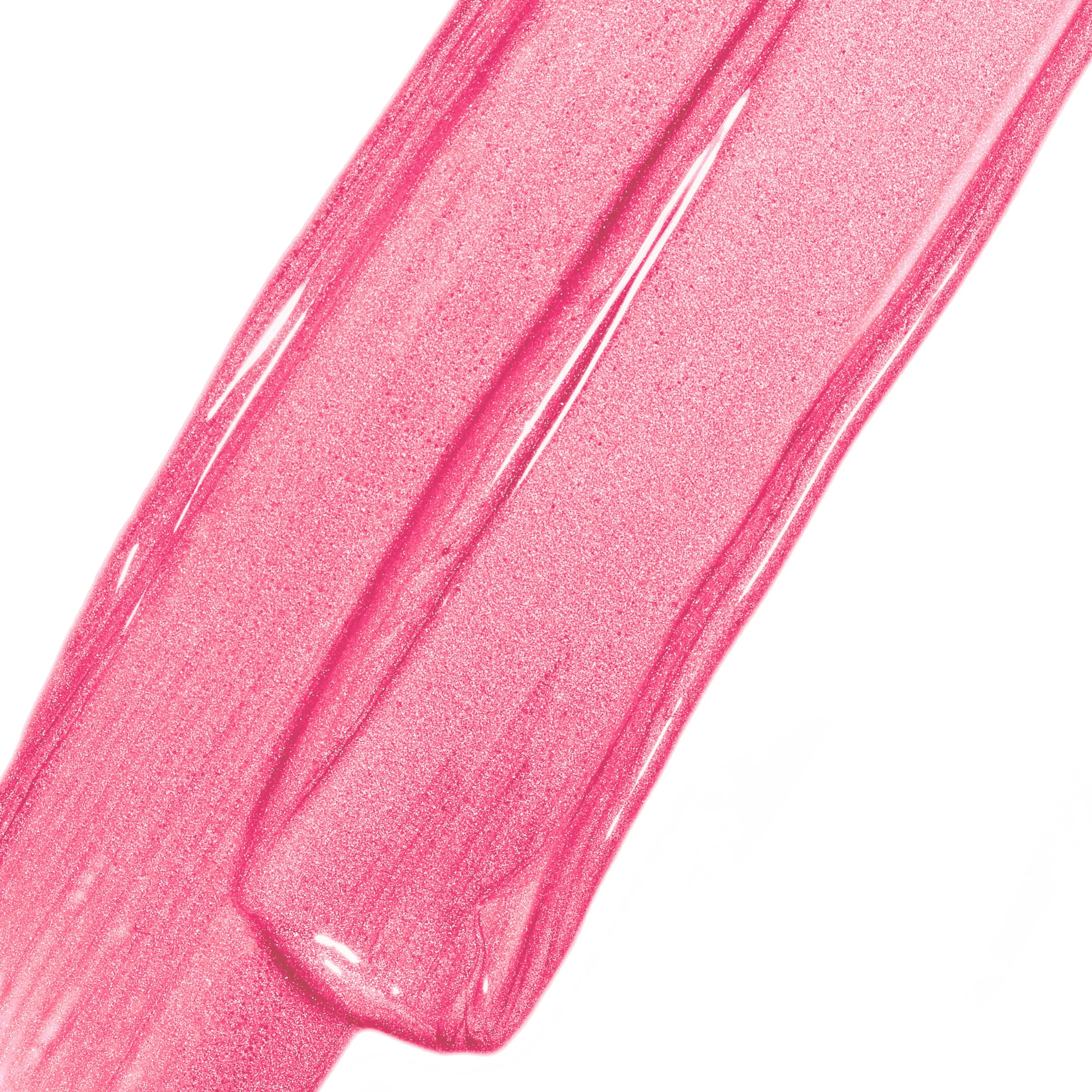 Super Lustrous The Lip Gloss™ - Image 207