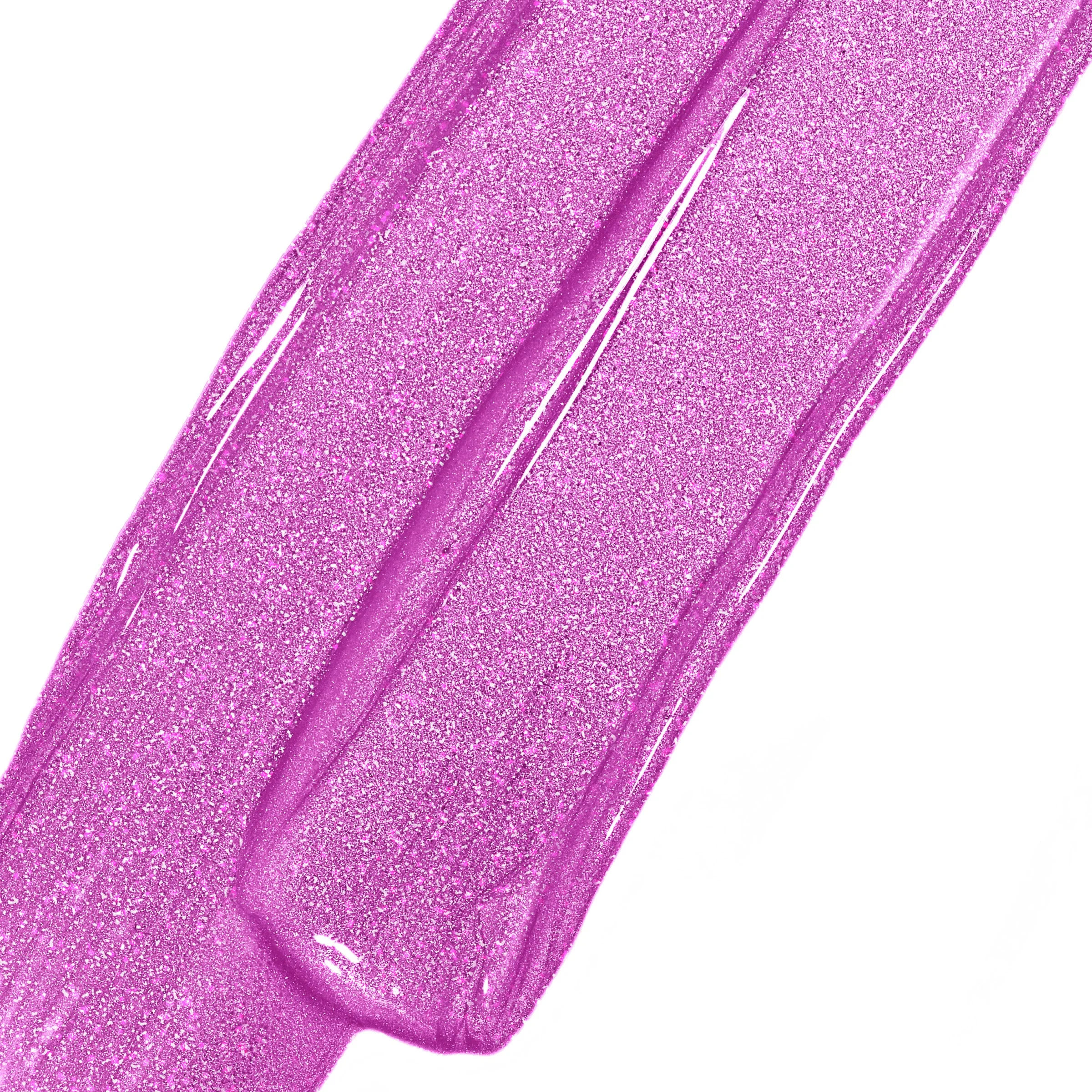 Super Lustrous The Lip Gloss™ - Image 209