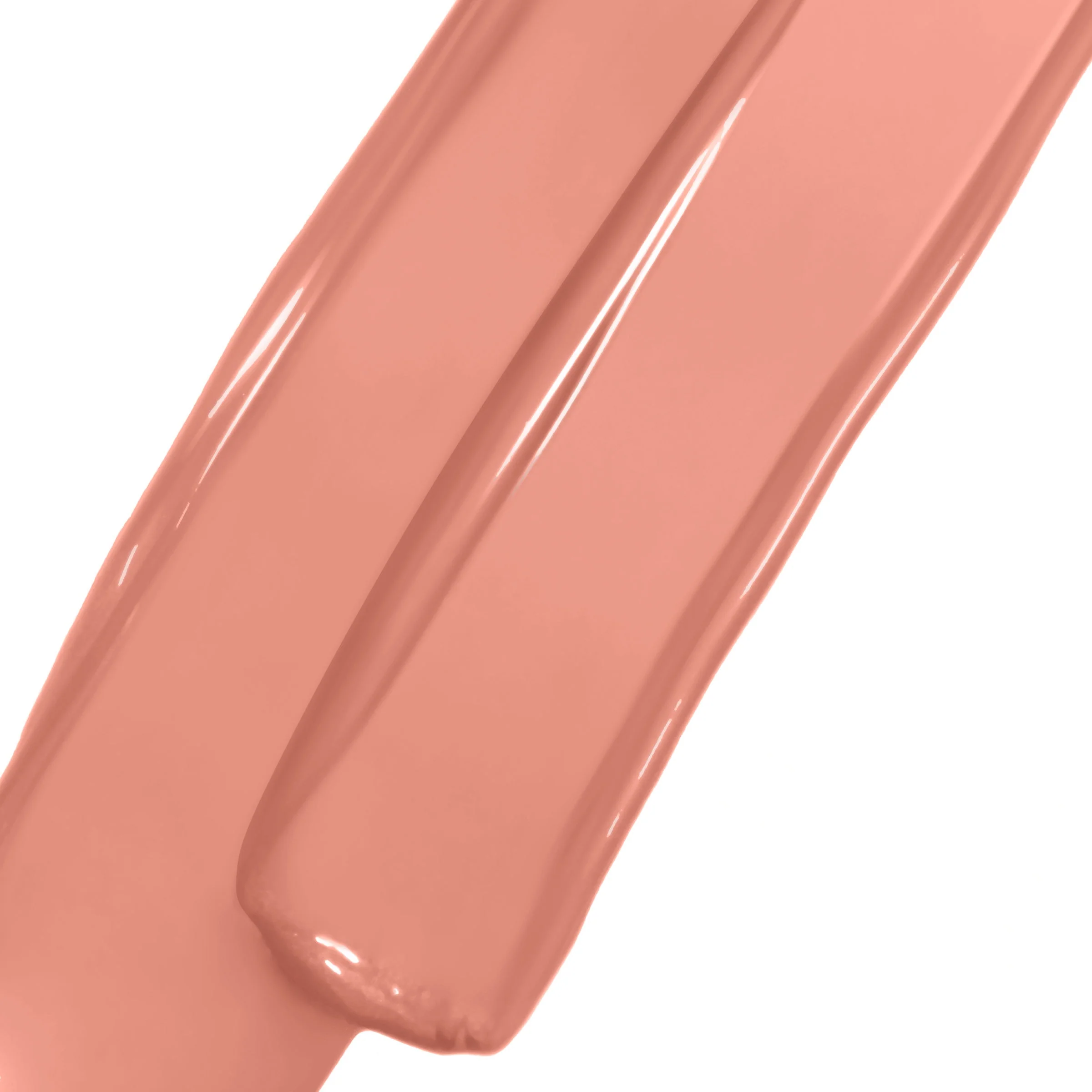 Super Lustrous The Lip Gloss™ - Image 210