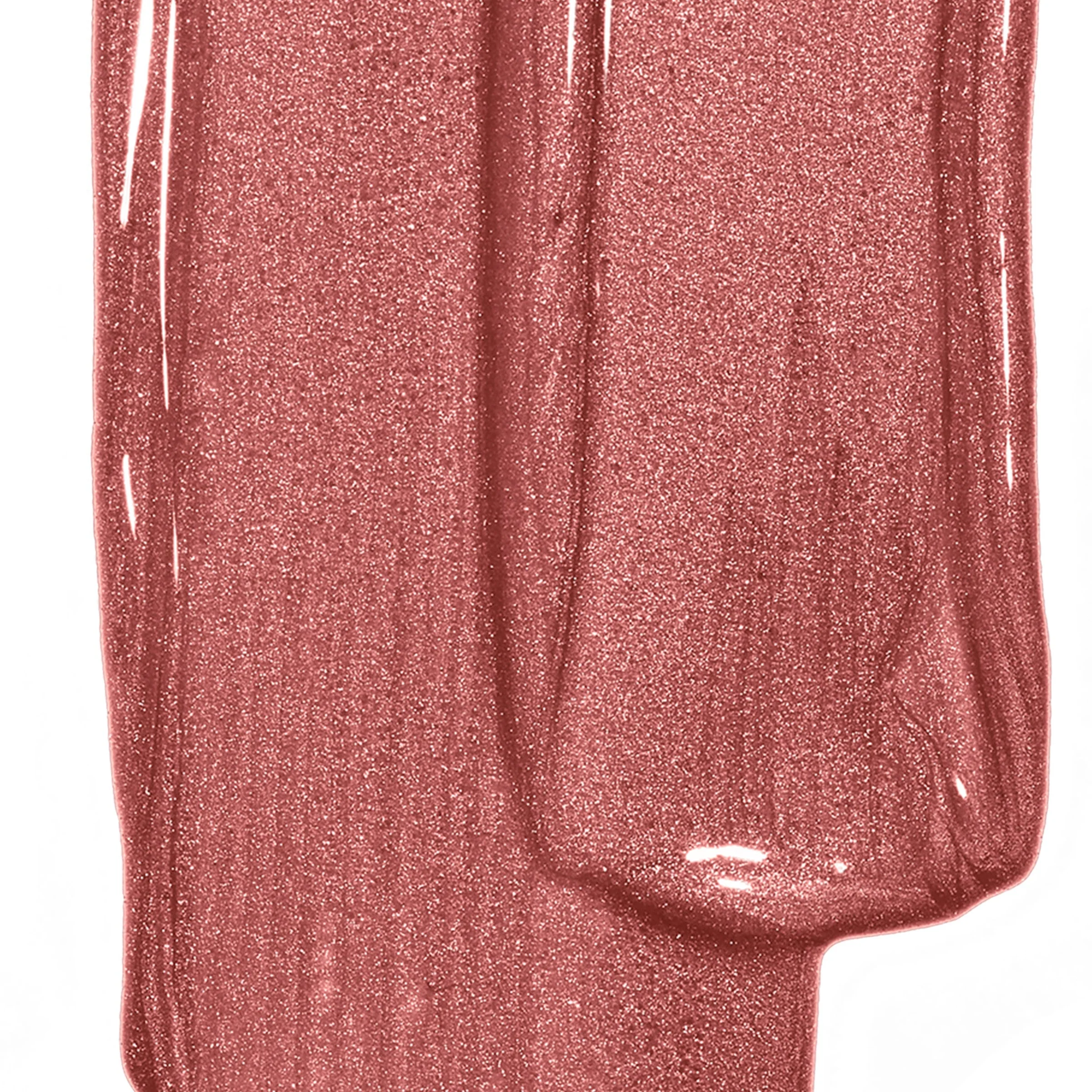 Super Lustrous The Lip Gloss™ - Image 211