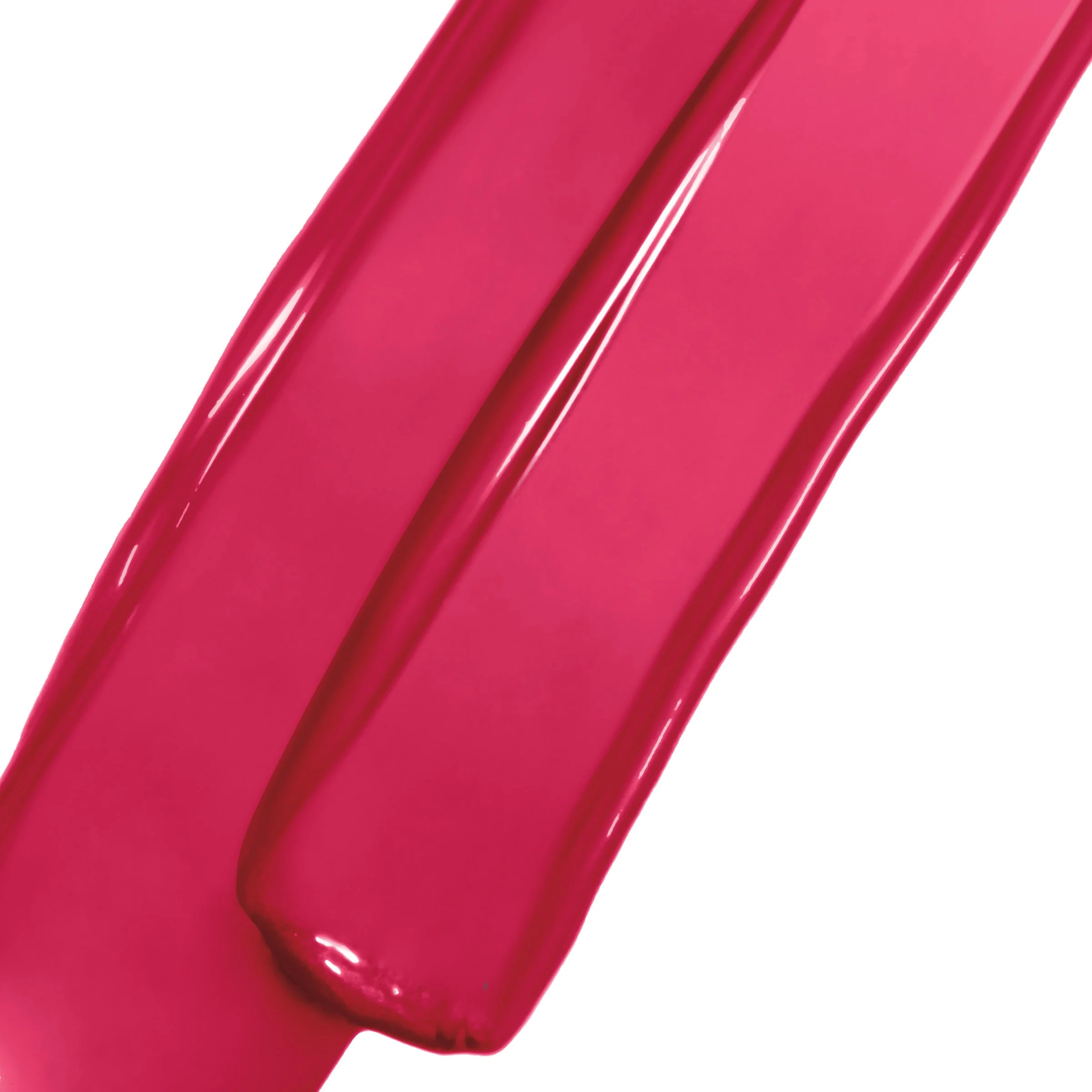 Super Lustrous The Lip Gloss™ - Image 212