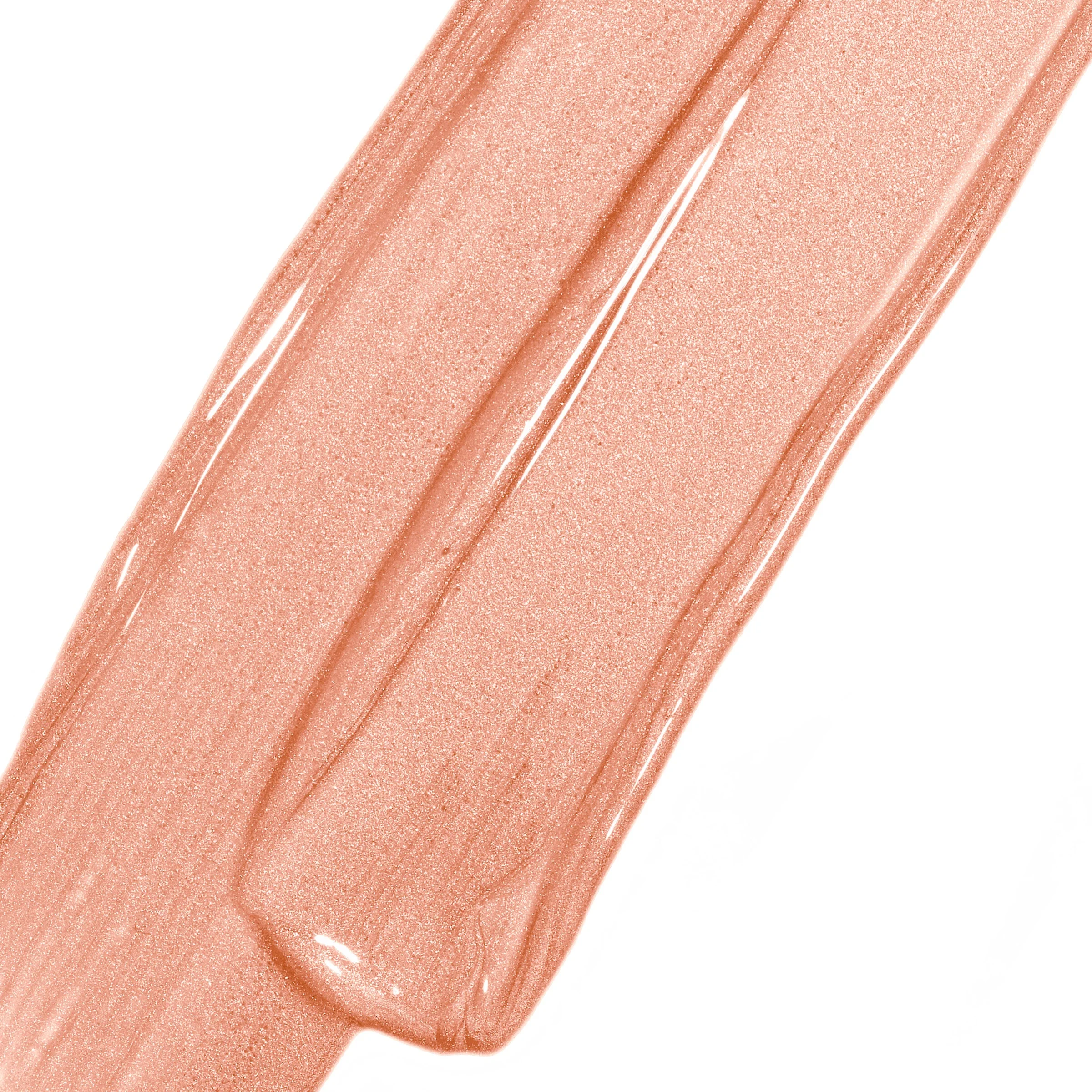 Super Lustrous The Lip Gloss™ - Image 213