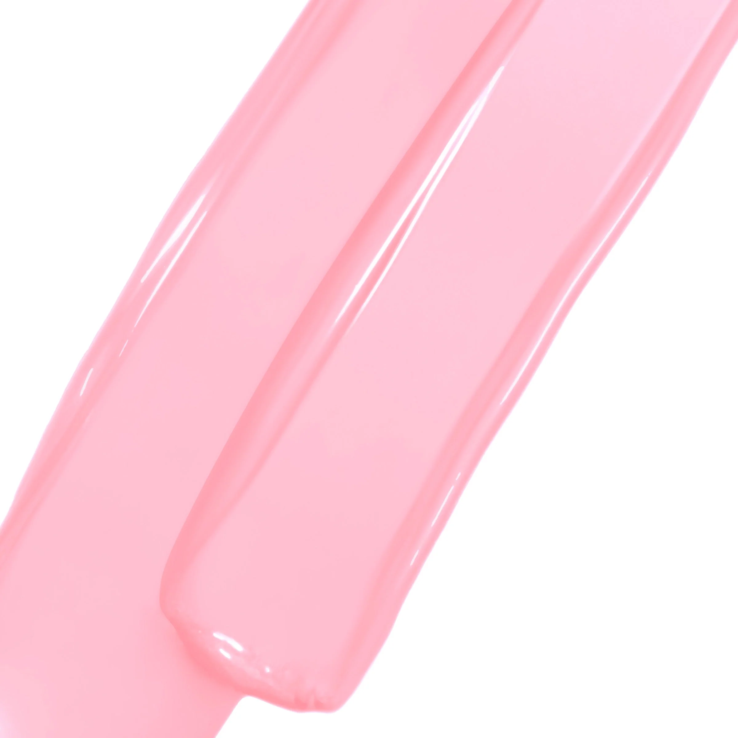 Super Lustrous The Lip Gloss™ - Image 214