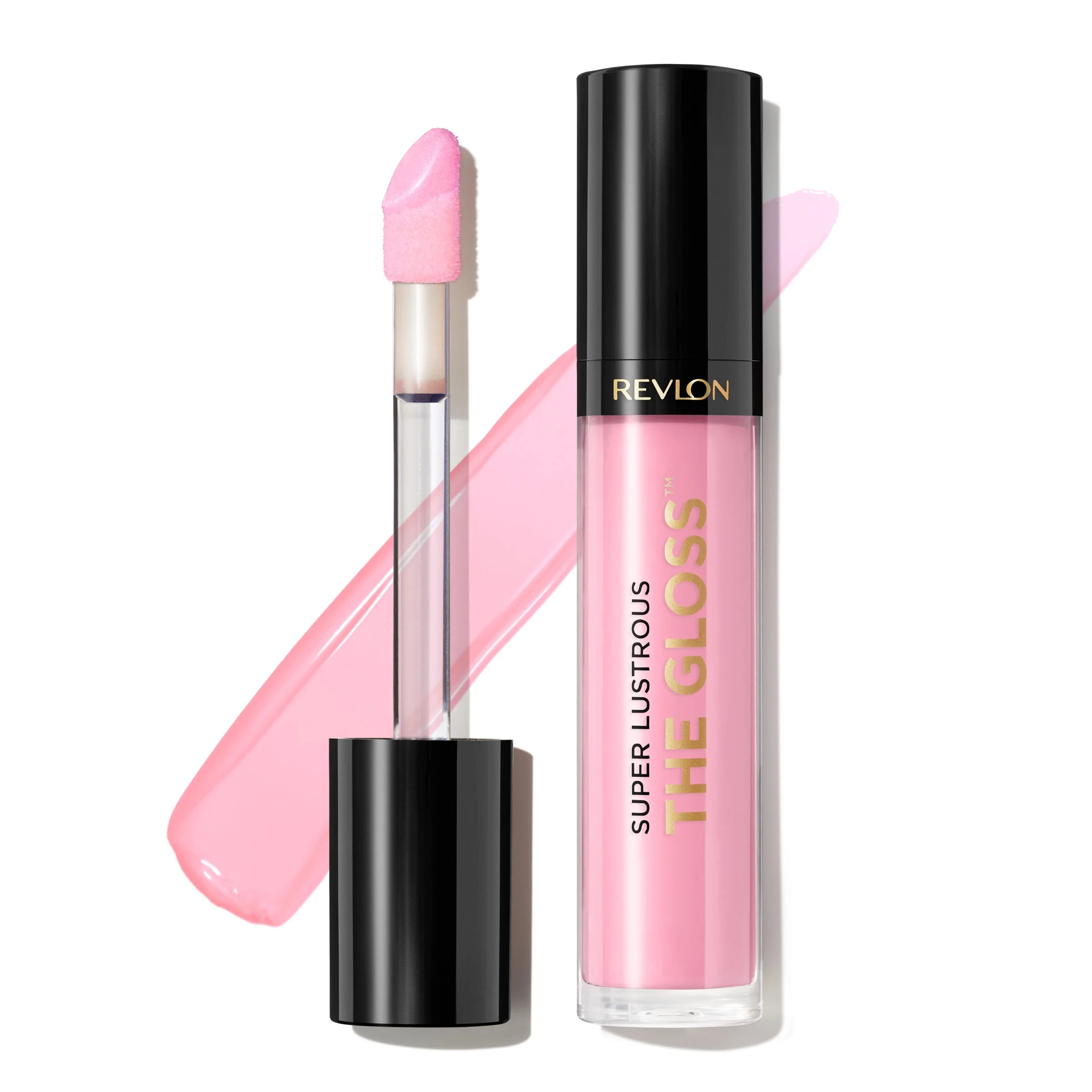 Super Lustrous The Lip Gloss™ - Image 22