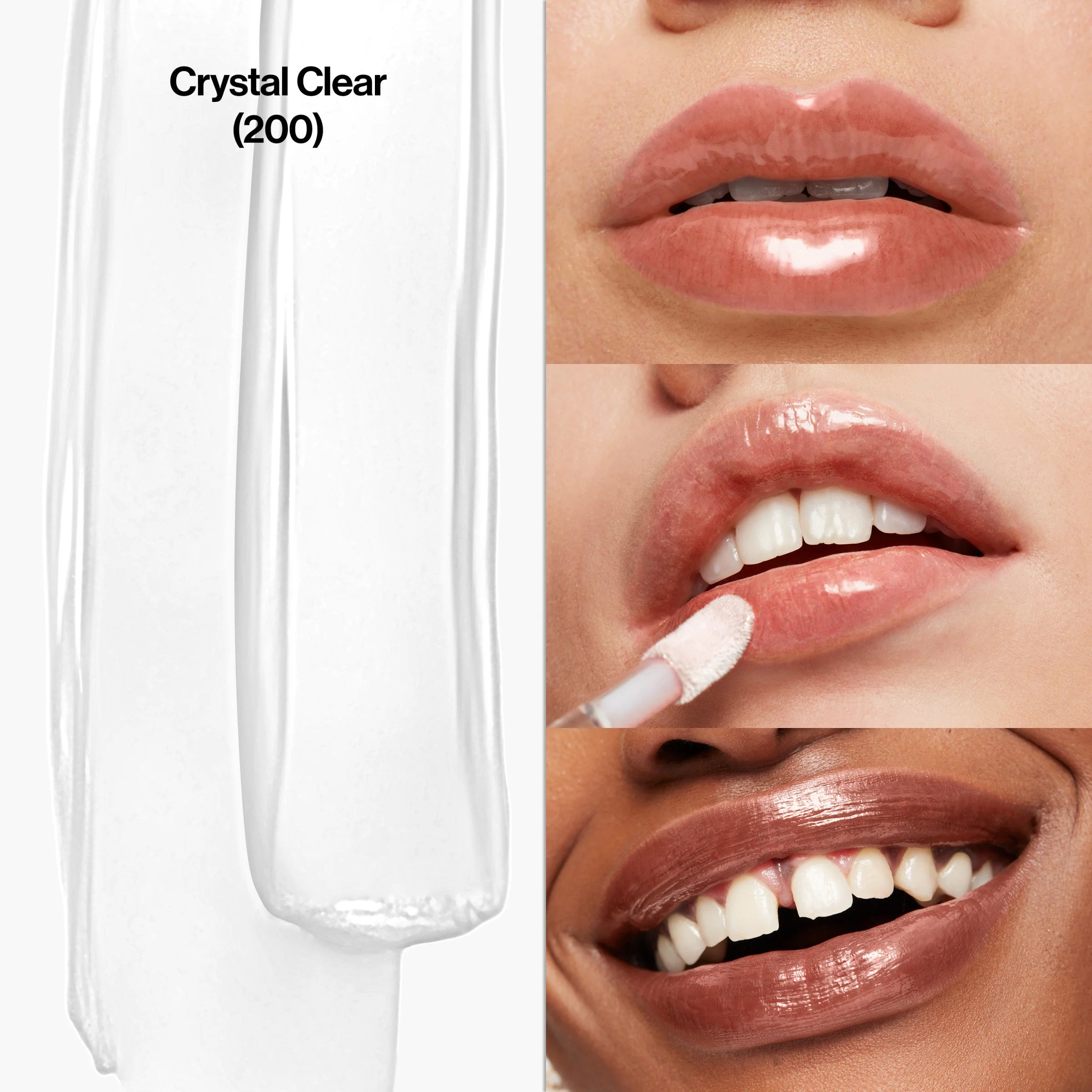 Super Lustrous The Lip Gloss™ - Image 23