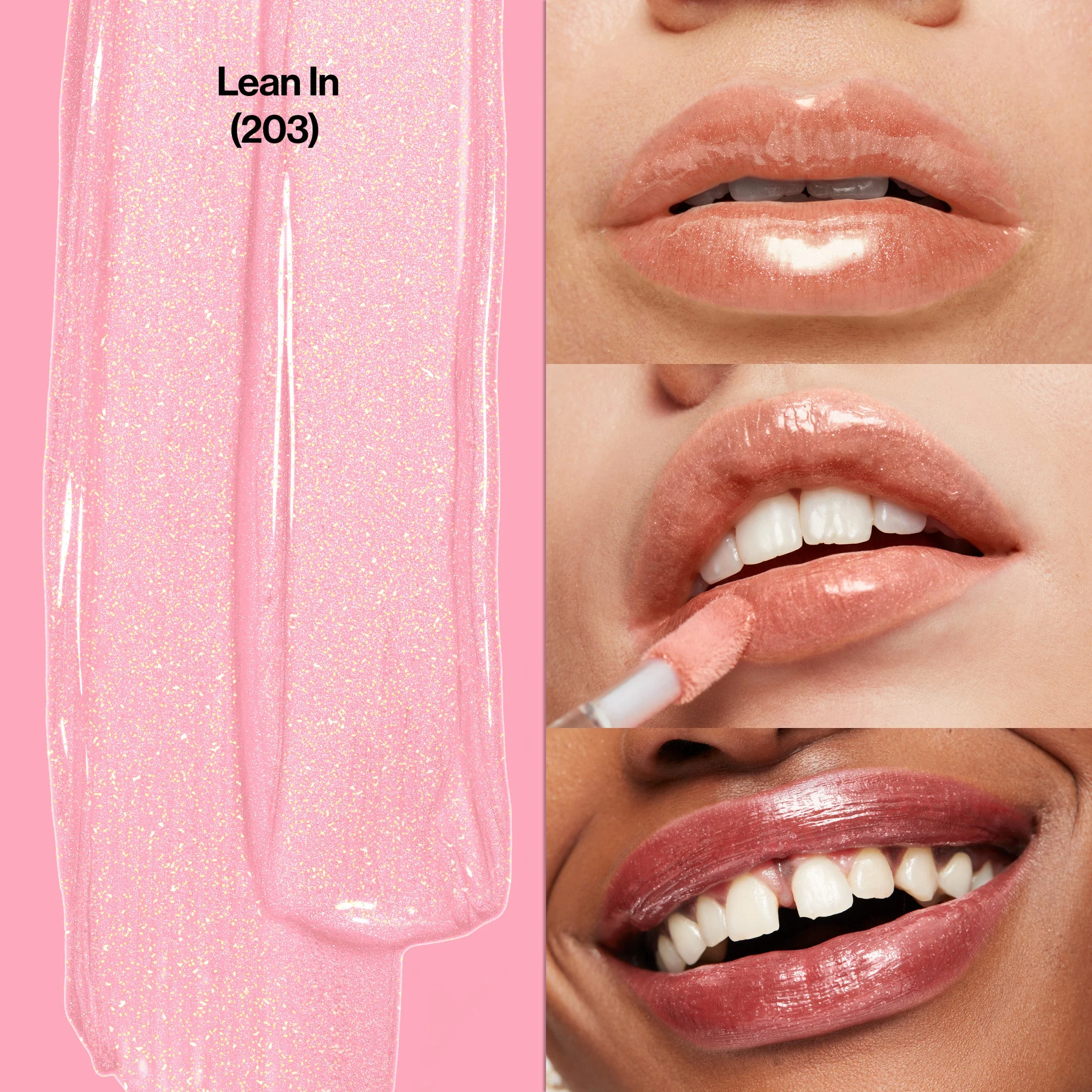 Super Lustrous The Lip Gloss™ - Image 24
