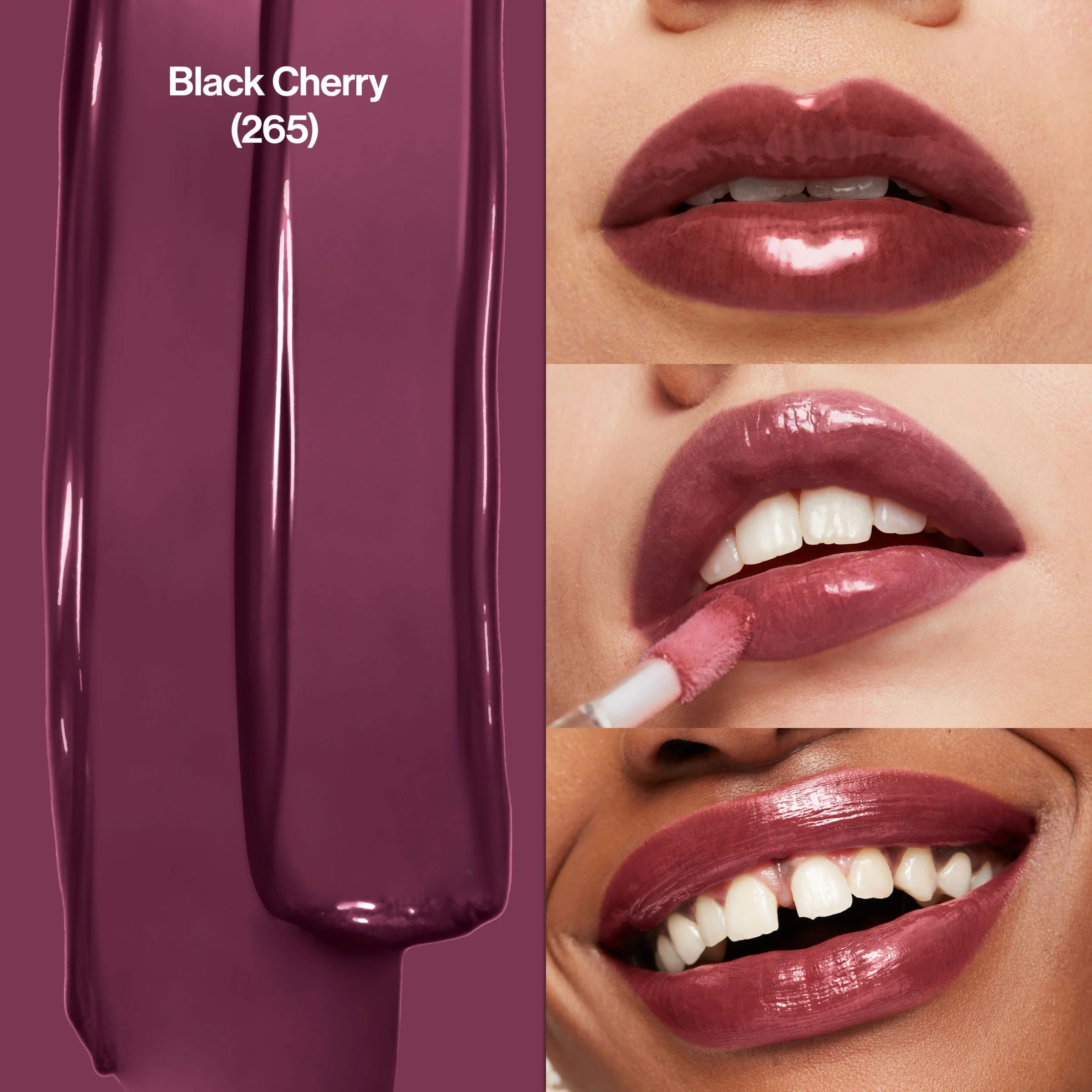 Super Lustrous The Lip Gloss™ - Image 25