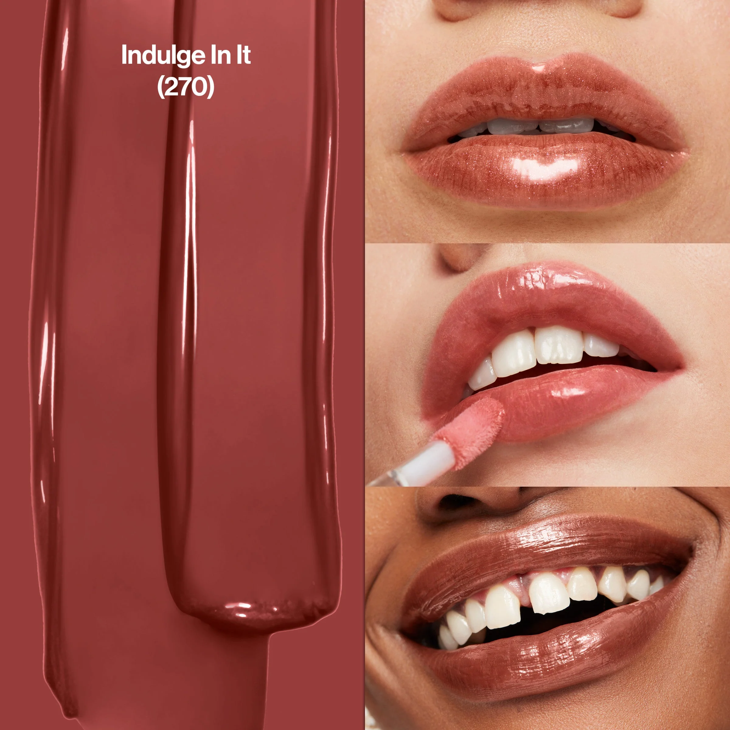 Super Lustrous The Lip Gloss™ - Image 26