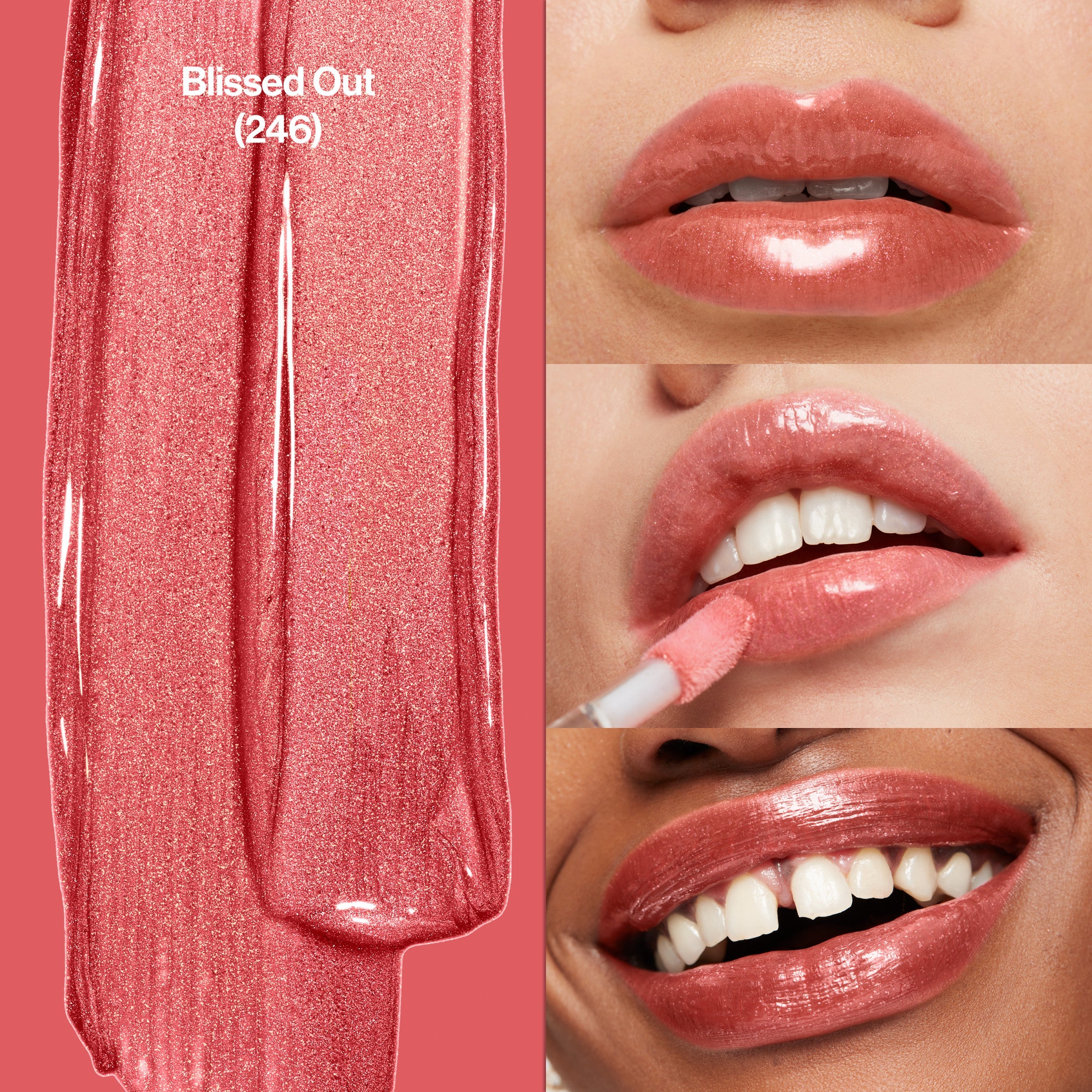 Super Lustrous The Lip Gloss™ - Image 27