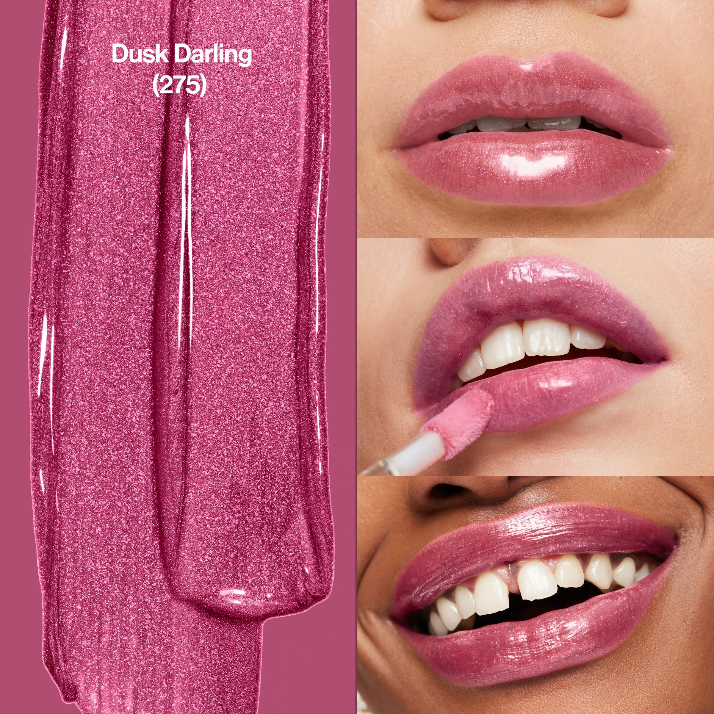 Super Lustrous The Lip Gloss™ - Image 28