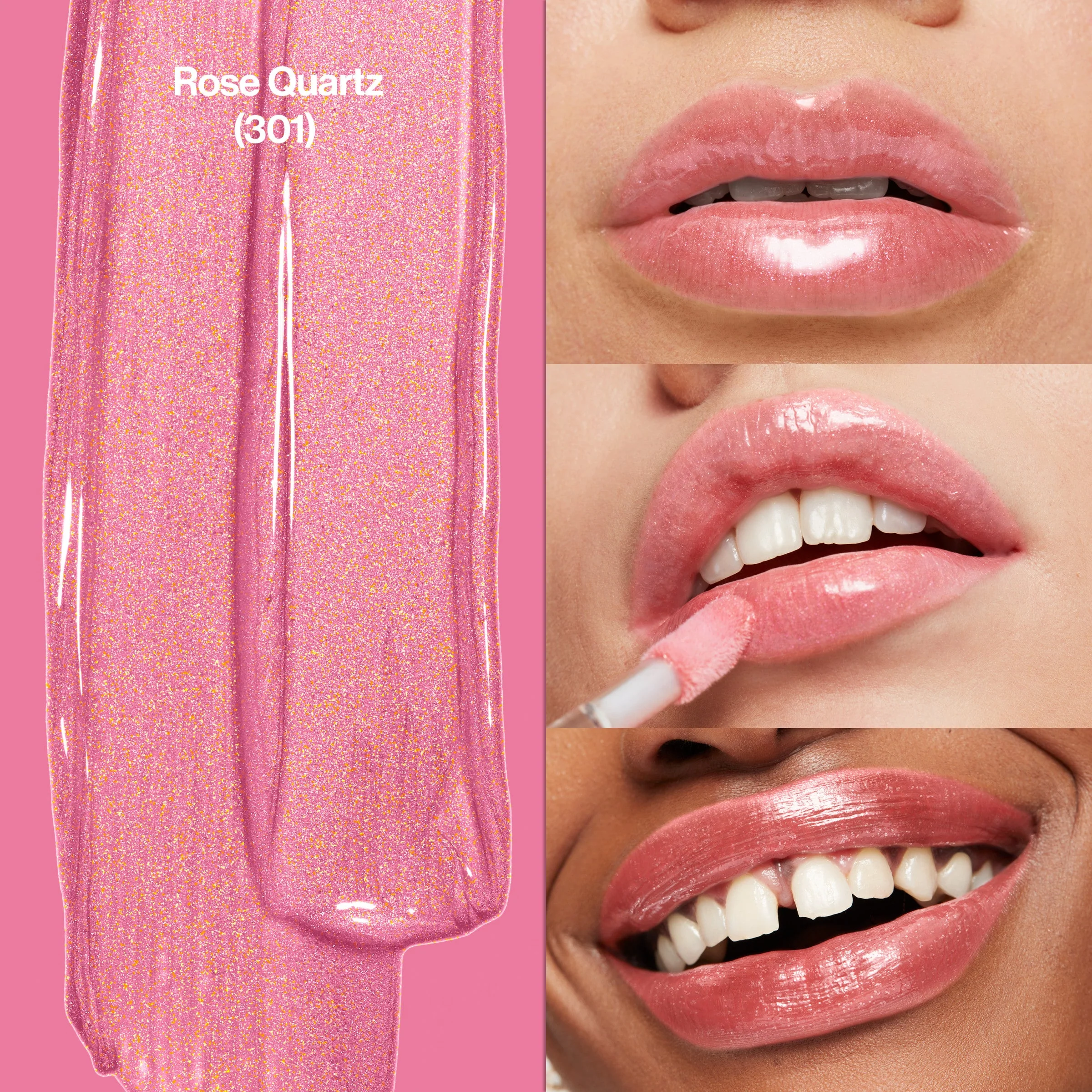 Super Lustrous The Lip Gloss™ - Image 30