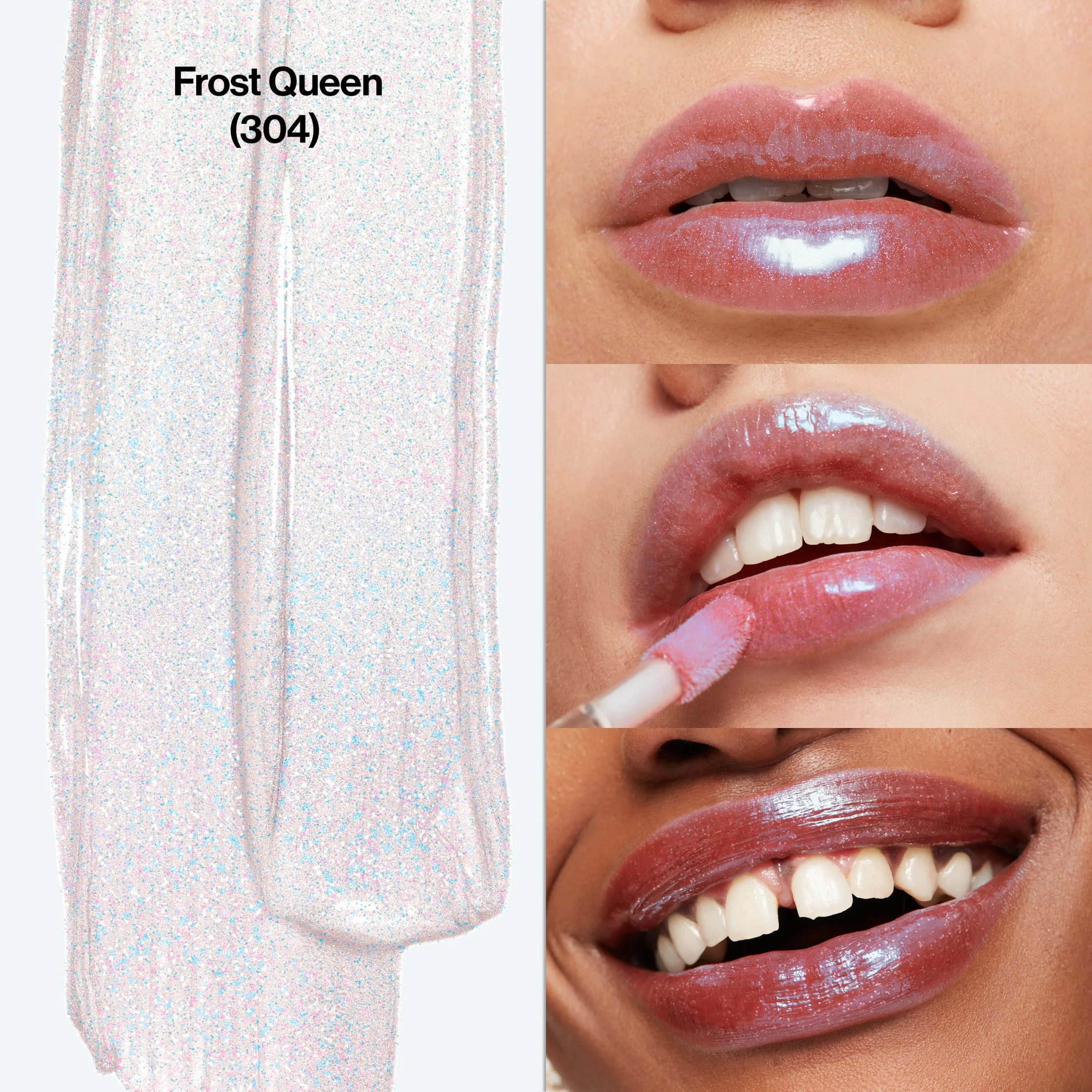 Super Lustrous The Lip Gloss™ - Image 31