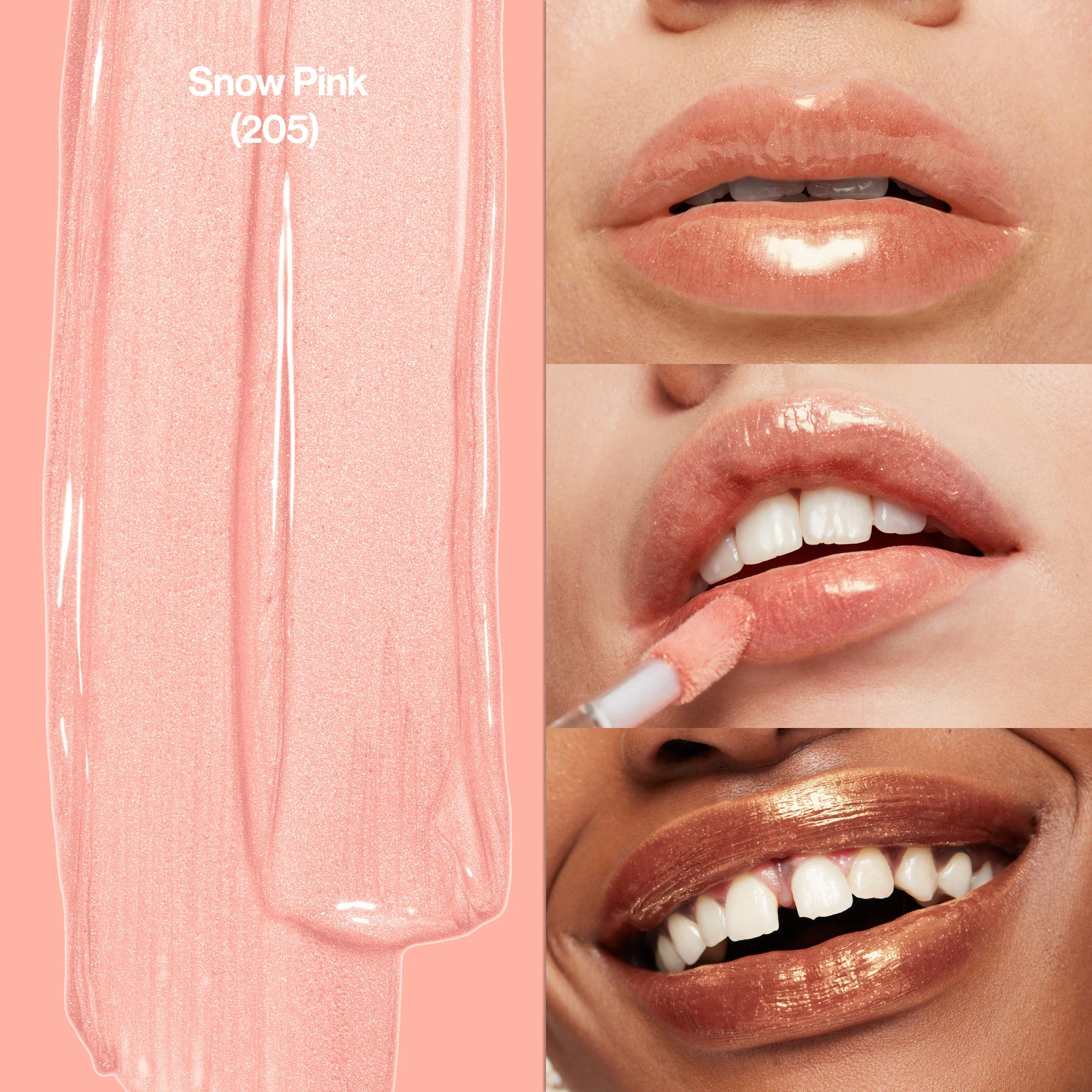 Super Lustrous The Lip Gloss™ - Image 34