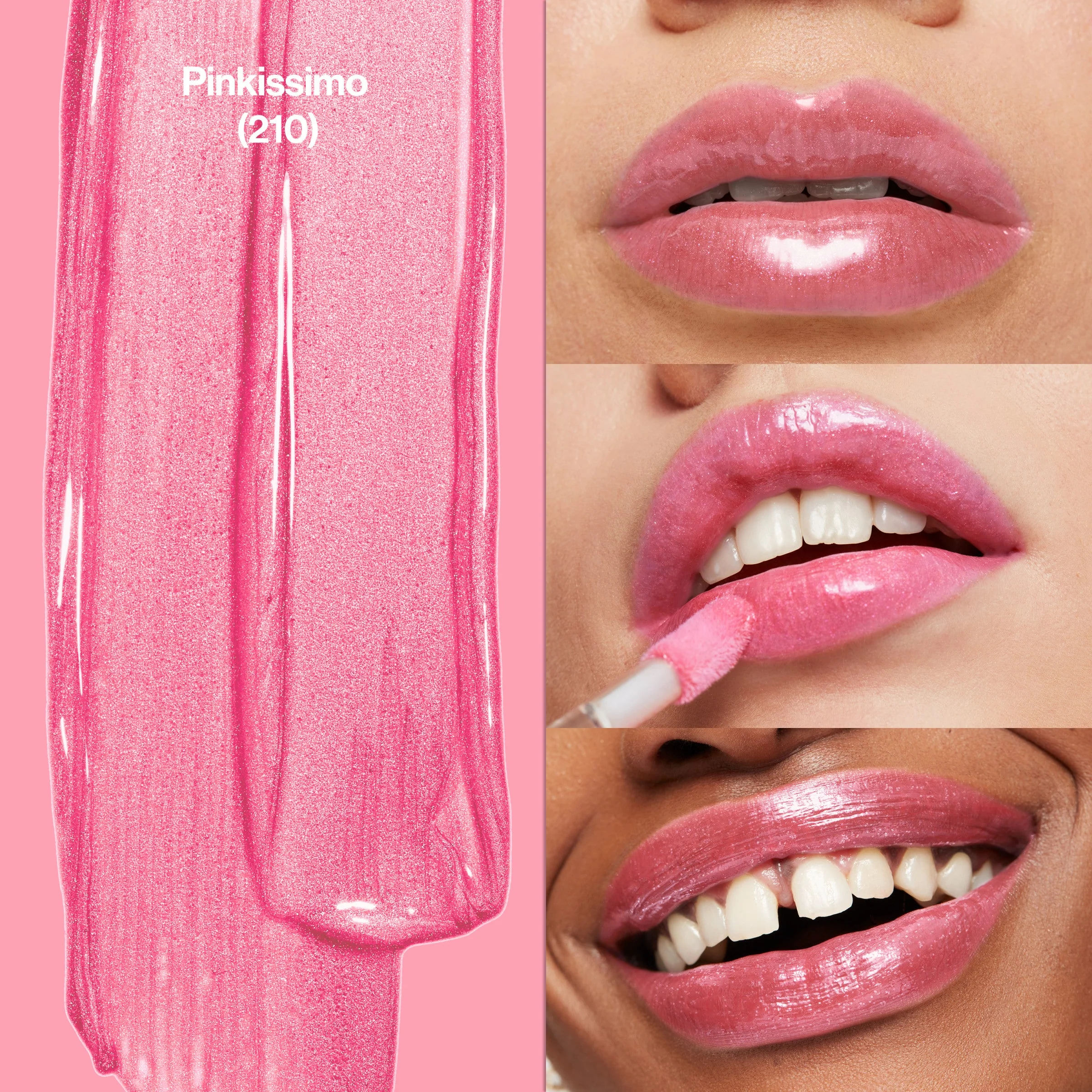 Super Lustrous The Lip Gloss™ - Image 35