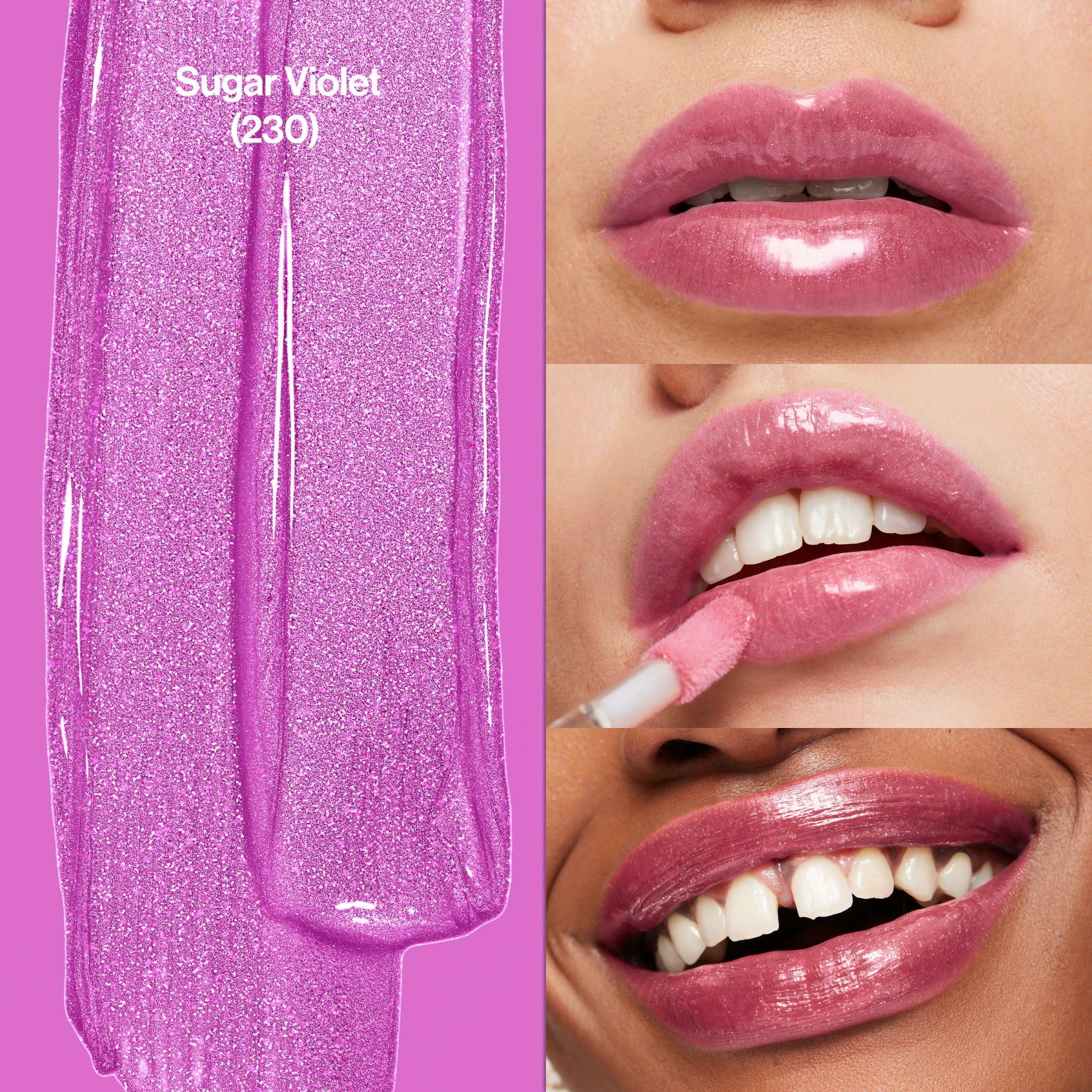 Super Lustrous The Lip Gloss™ - Image 37