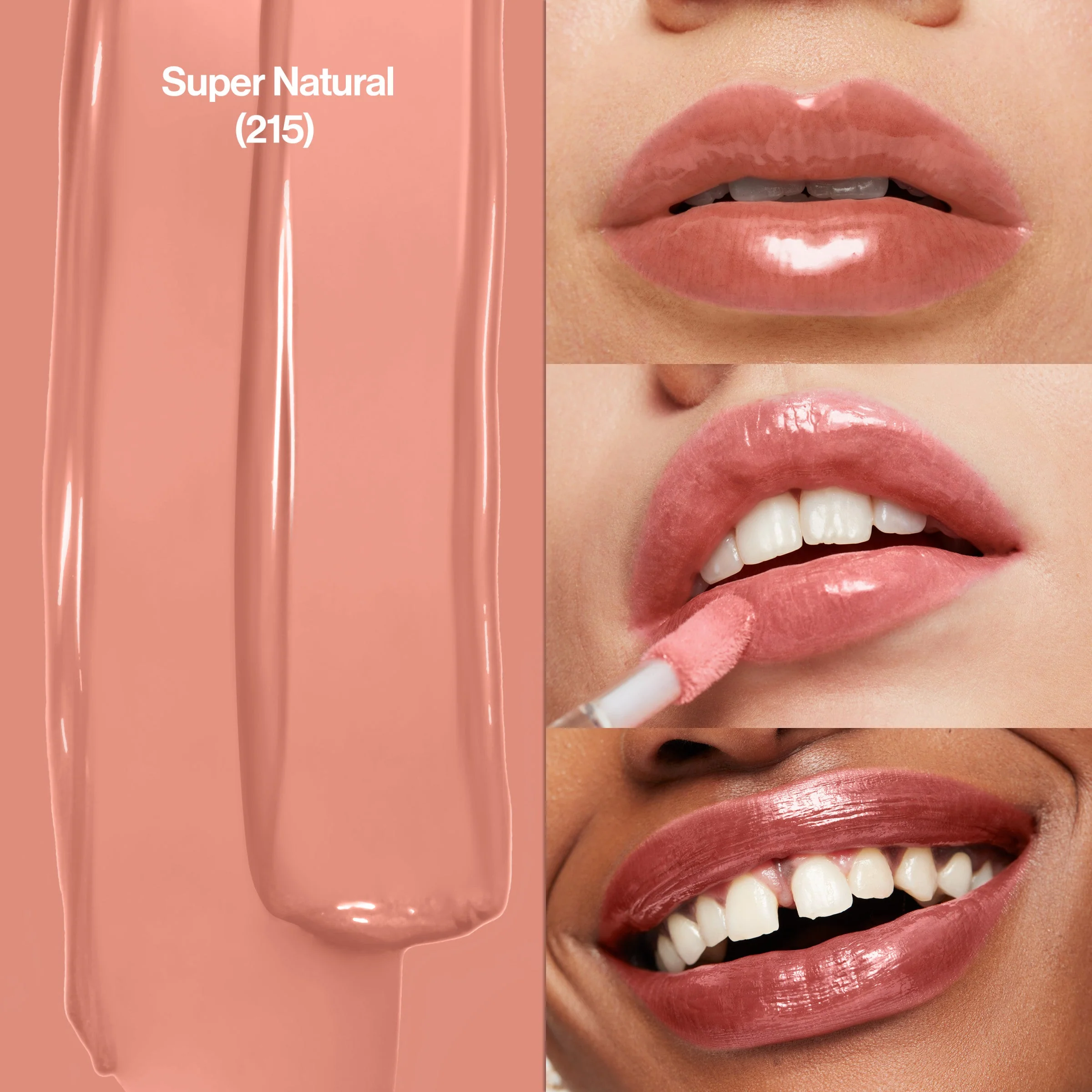 Super Lustrous The Lip Gloss™ - Image 38