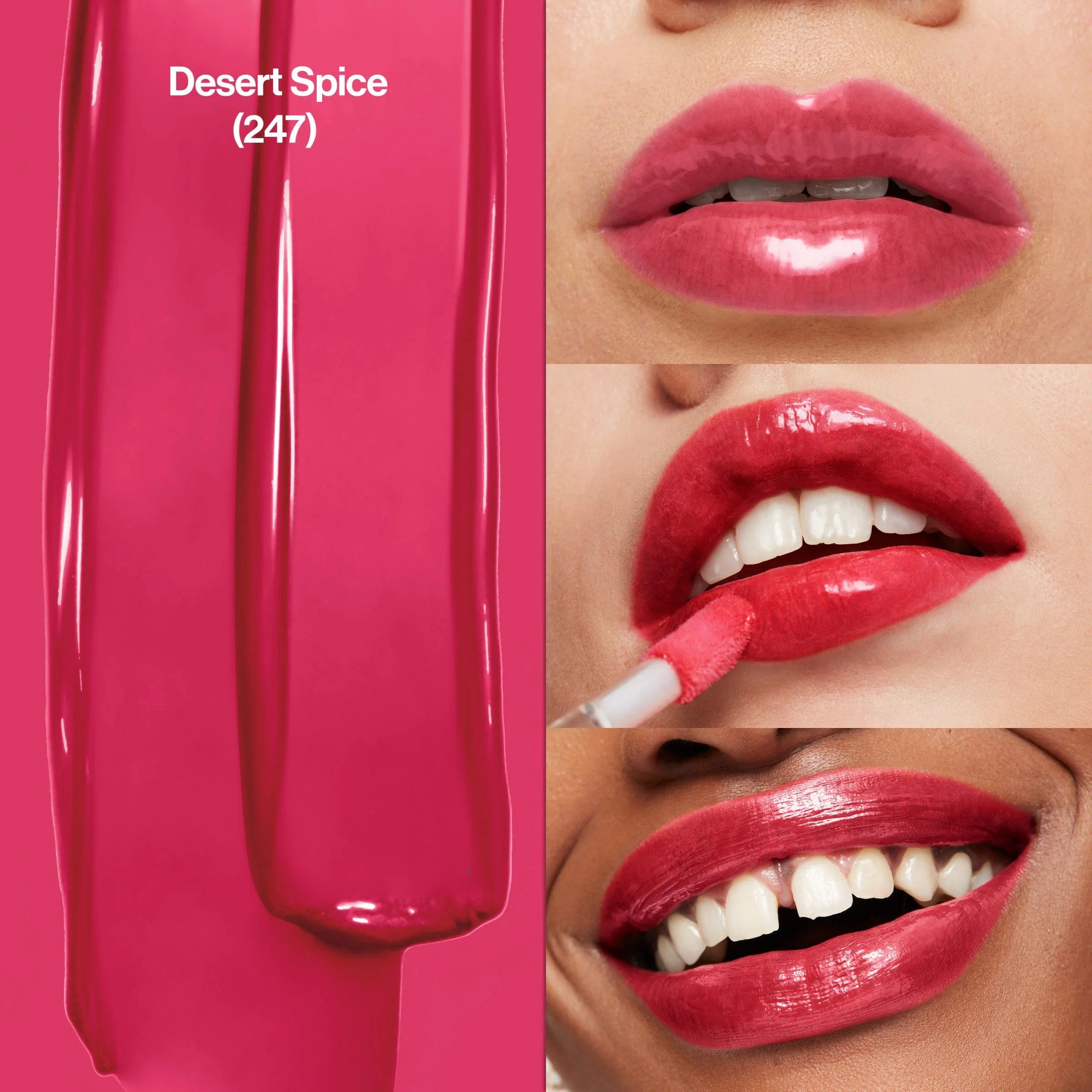 Super Lustrous The Lip Gloss™ - Image 39