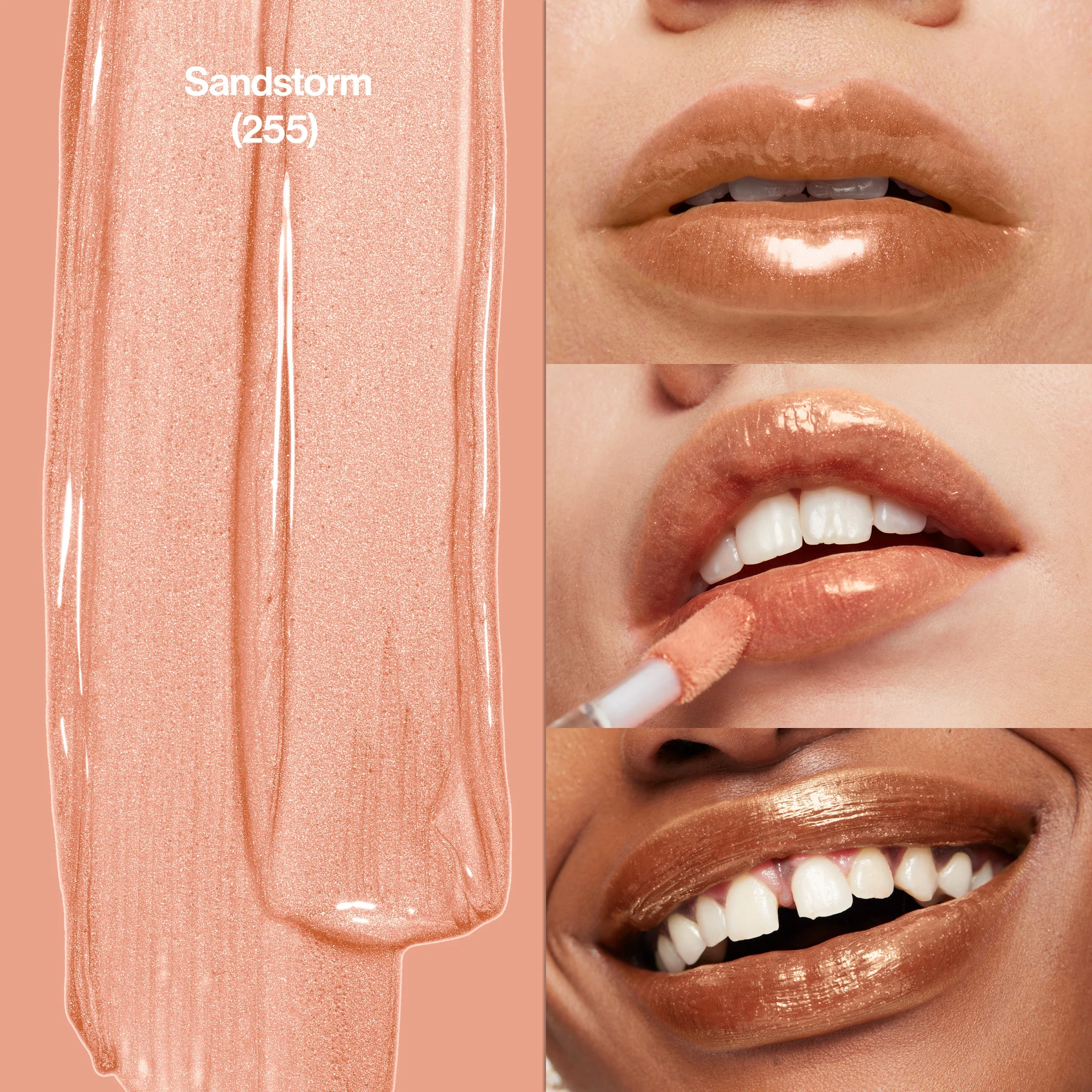 Super Lustrous The Lip Gloss™ - Image 40