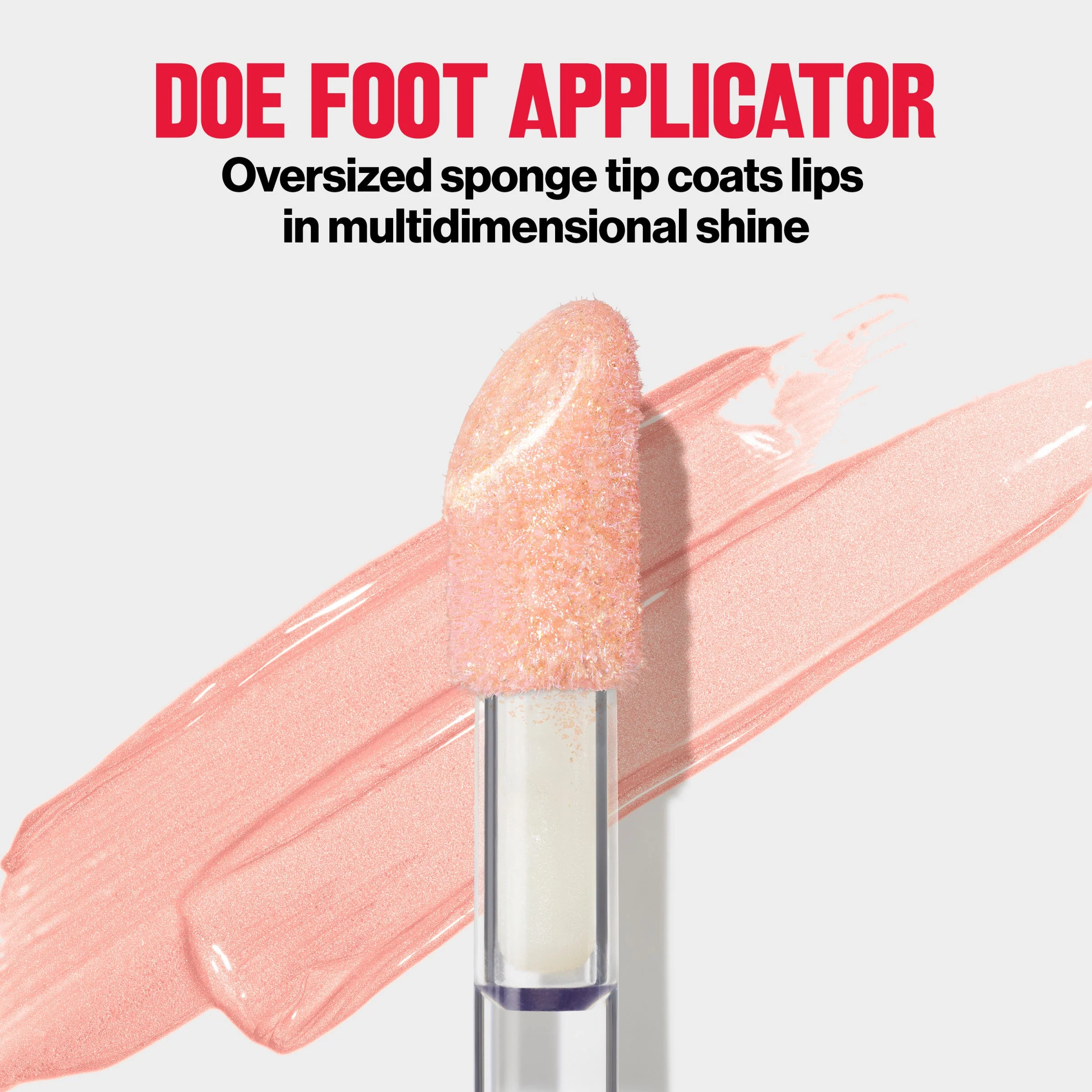 Super Lustrous The Lip Gloss™ - Image 63